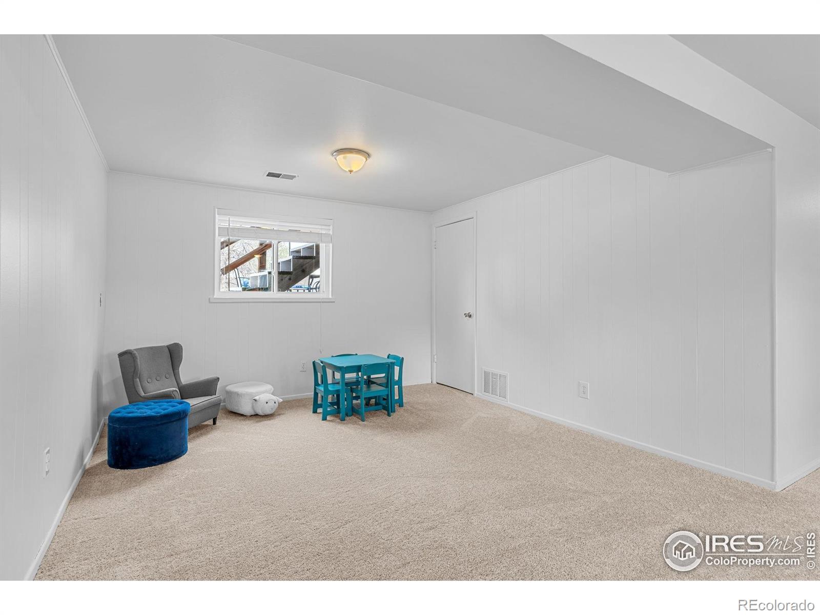 MLS Image #26 for 4544 w 65th avenue,arvada, Colorado