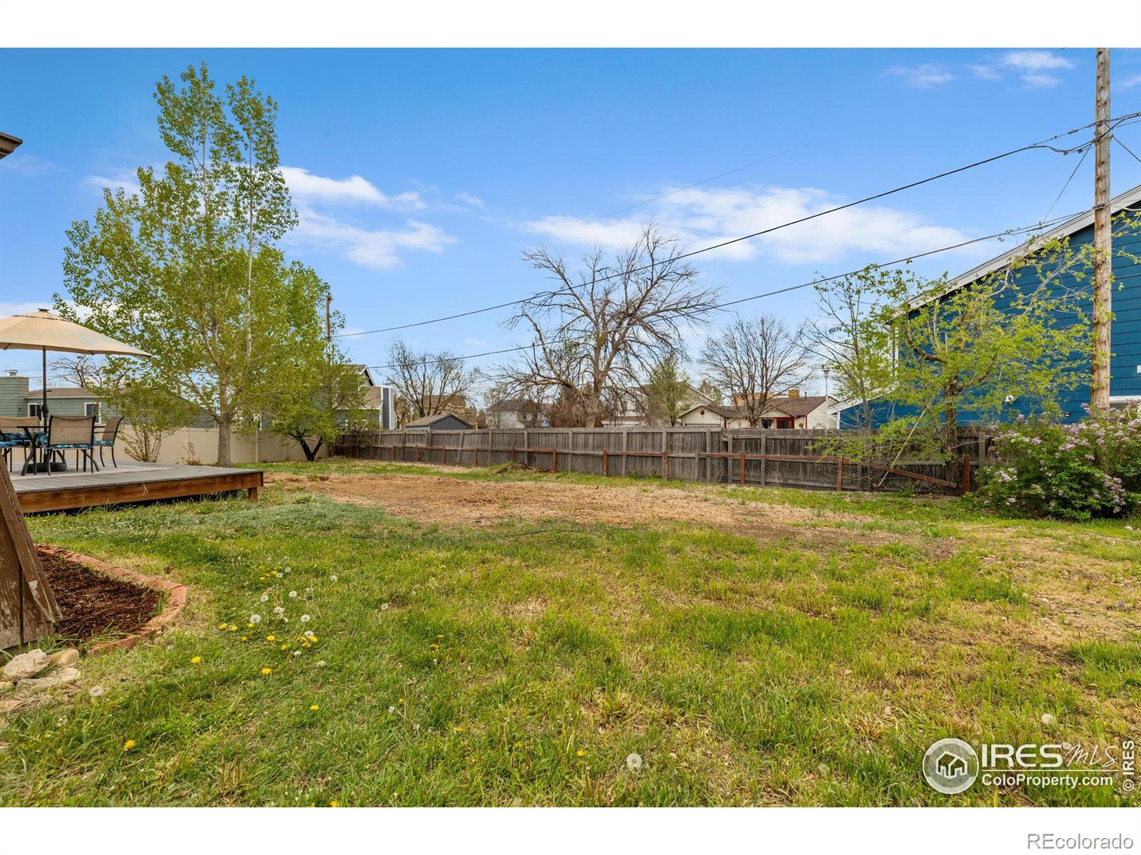 MLS Image #27 for 4544 w 65th avenue,arvada, Colorado