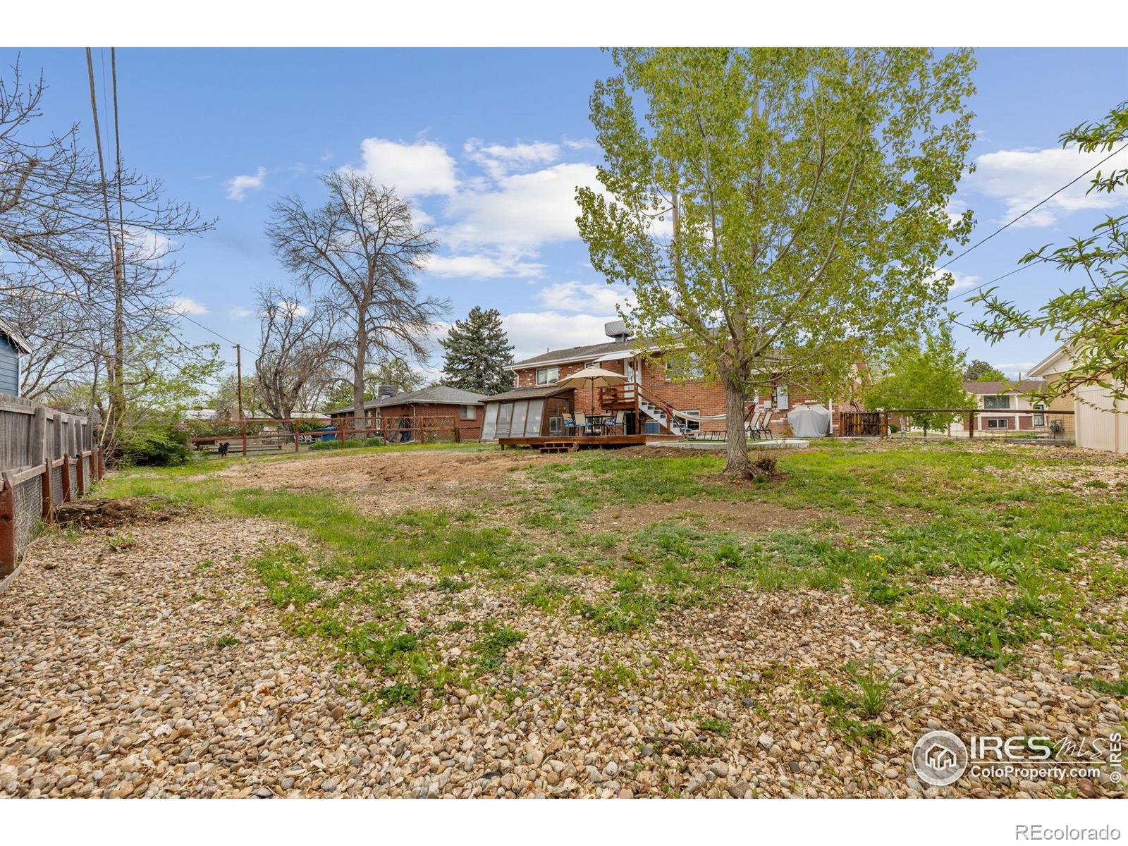MLS Image #29 for 4544 w 65th avenue,arvada, Colorado