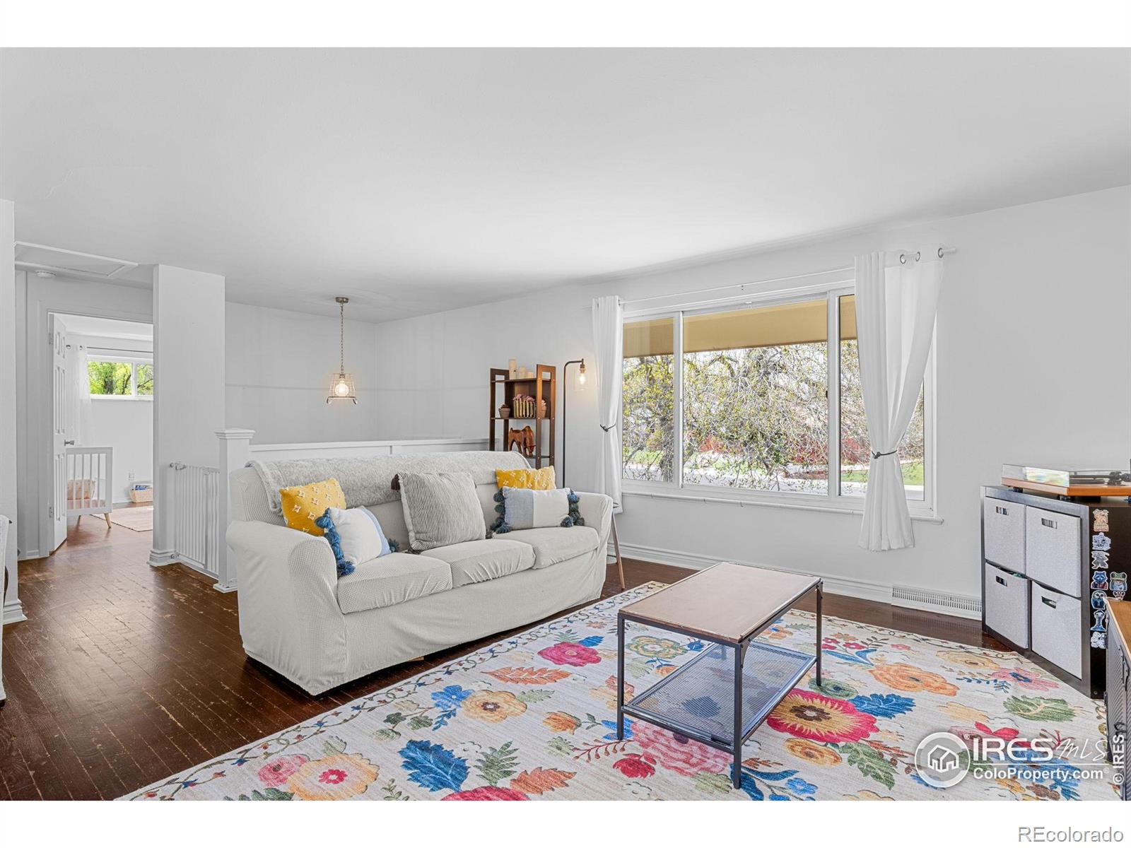 MLS Image #3 for 4544 w 65th avenue,arvada, Colorado