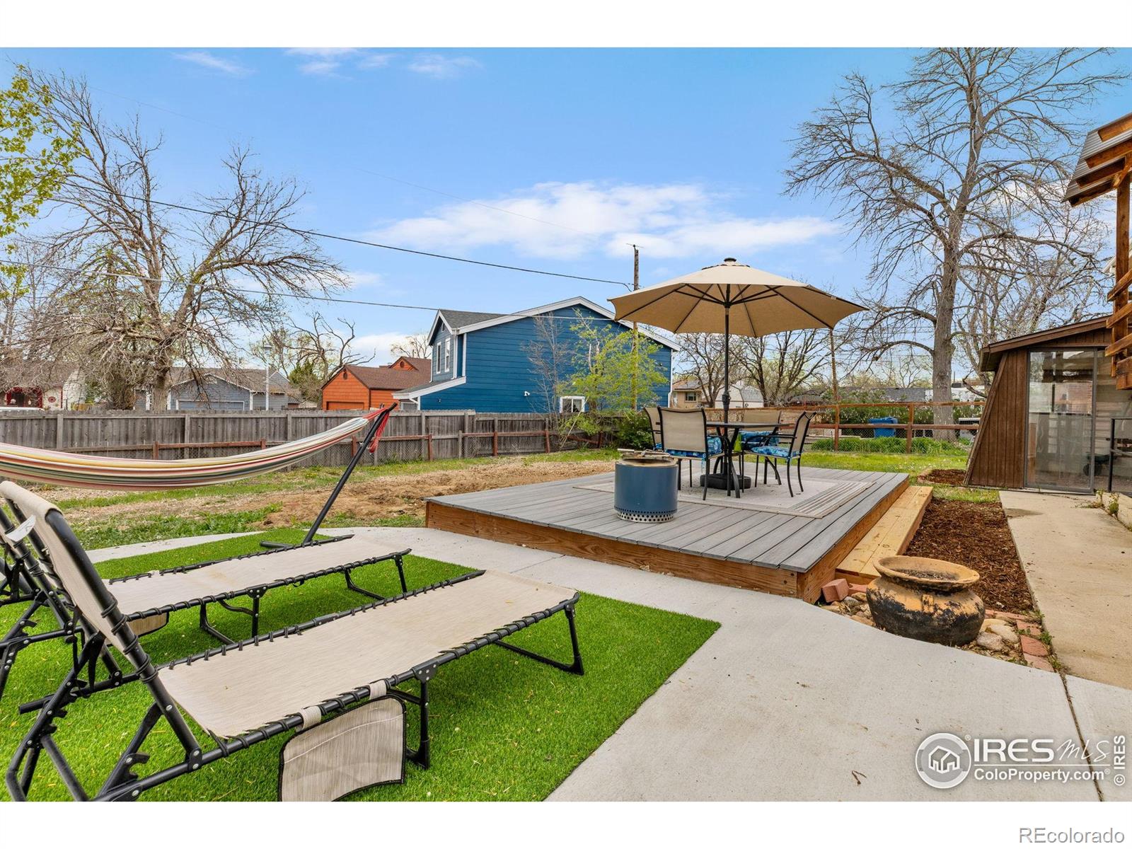 MLS Image #30 for 4544 w 65th avenue,arvada, Colorado