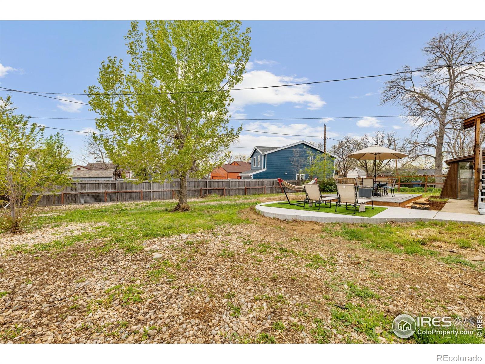 MLS Image #32 for 4544 w 65th avenue,arvada, Colorado