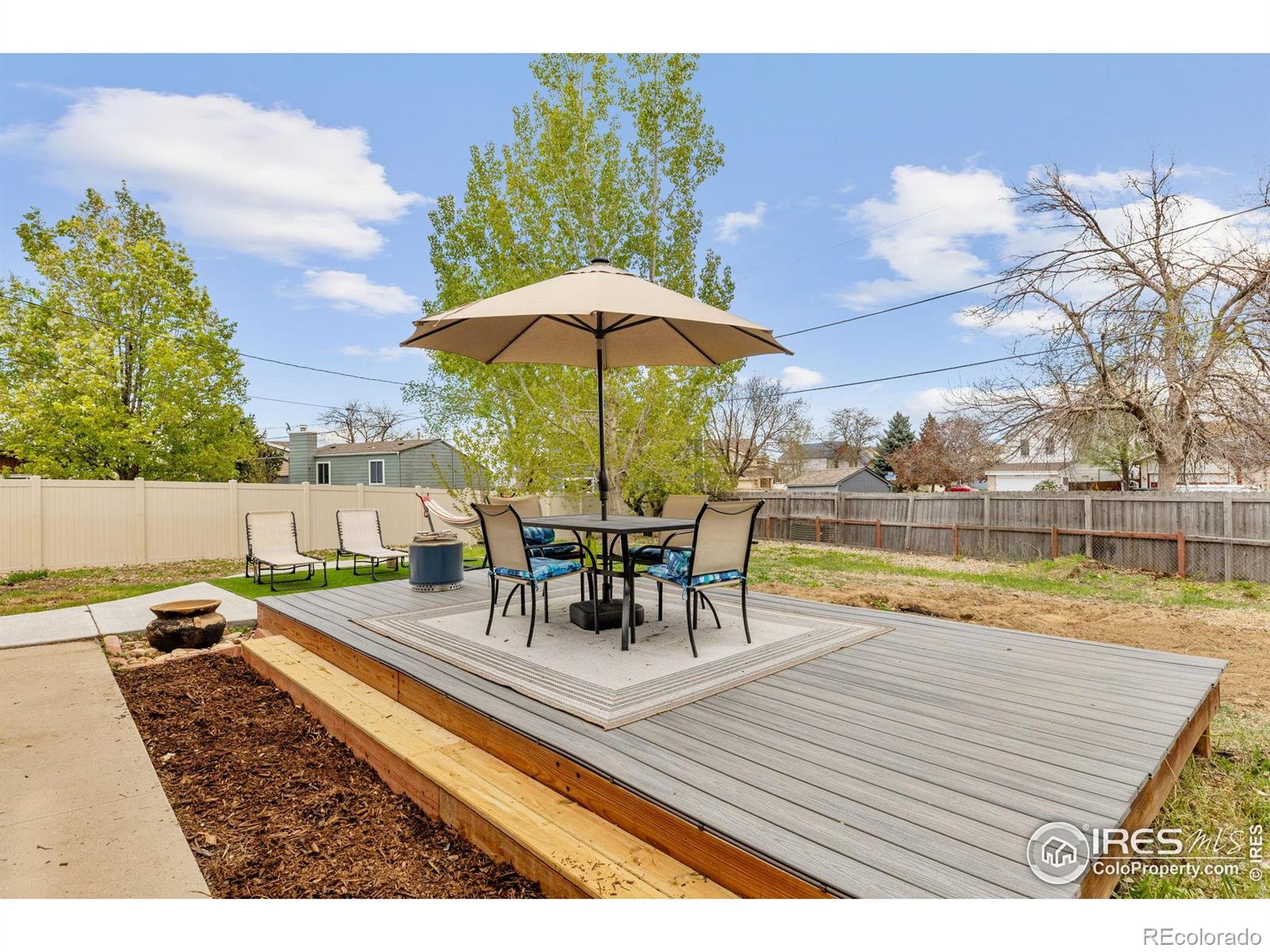 MLS Image #33 for 4544 w 65th avenue,arvada, Colorado