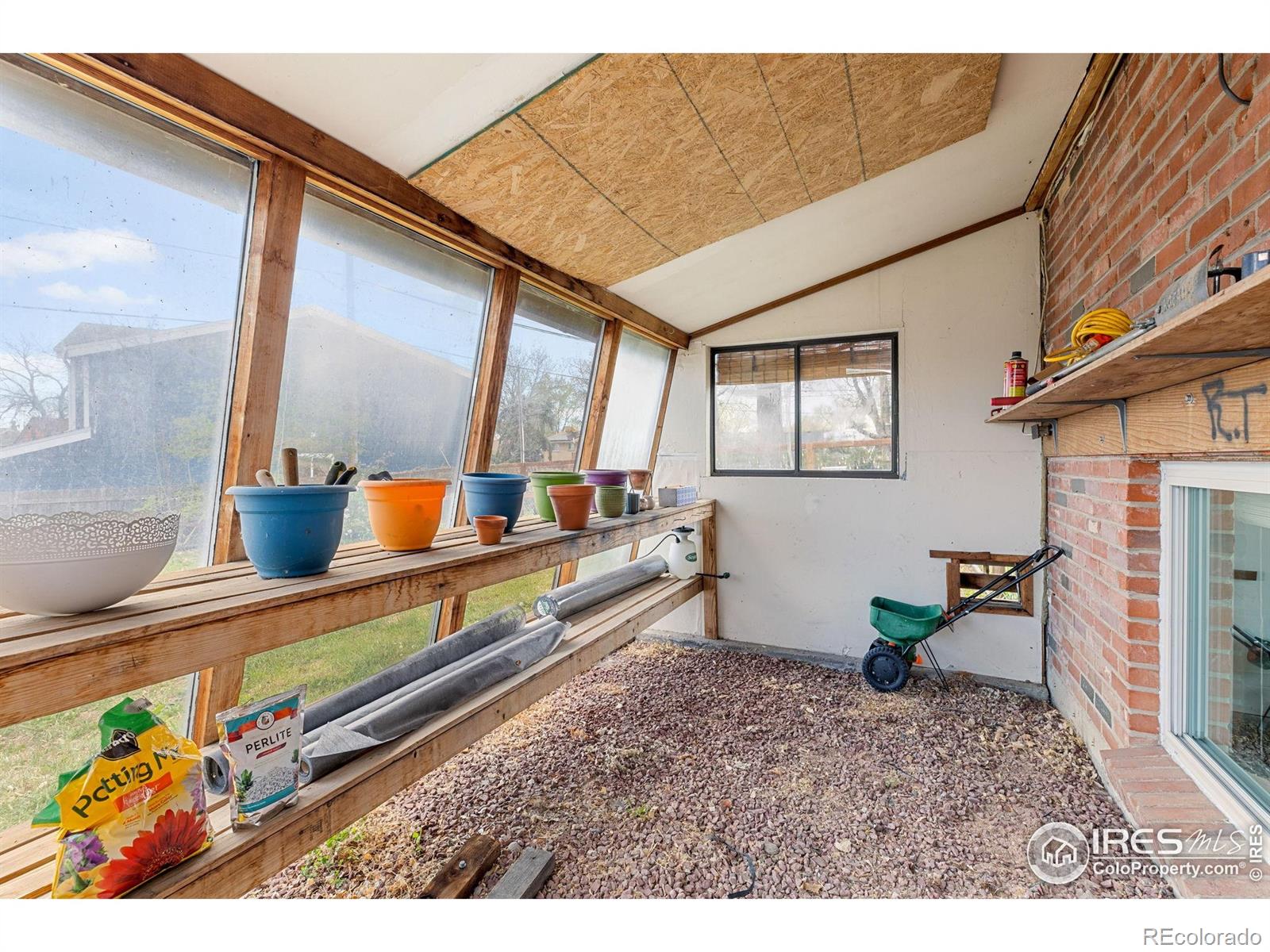 MLS Image #34 for 4544 w 65th avenue,arvada, Colorado