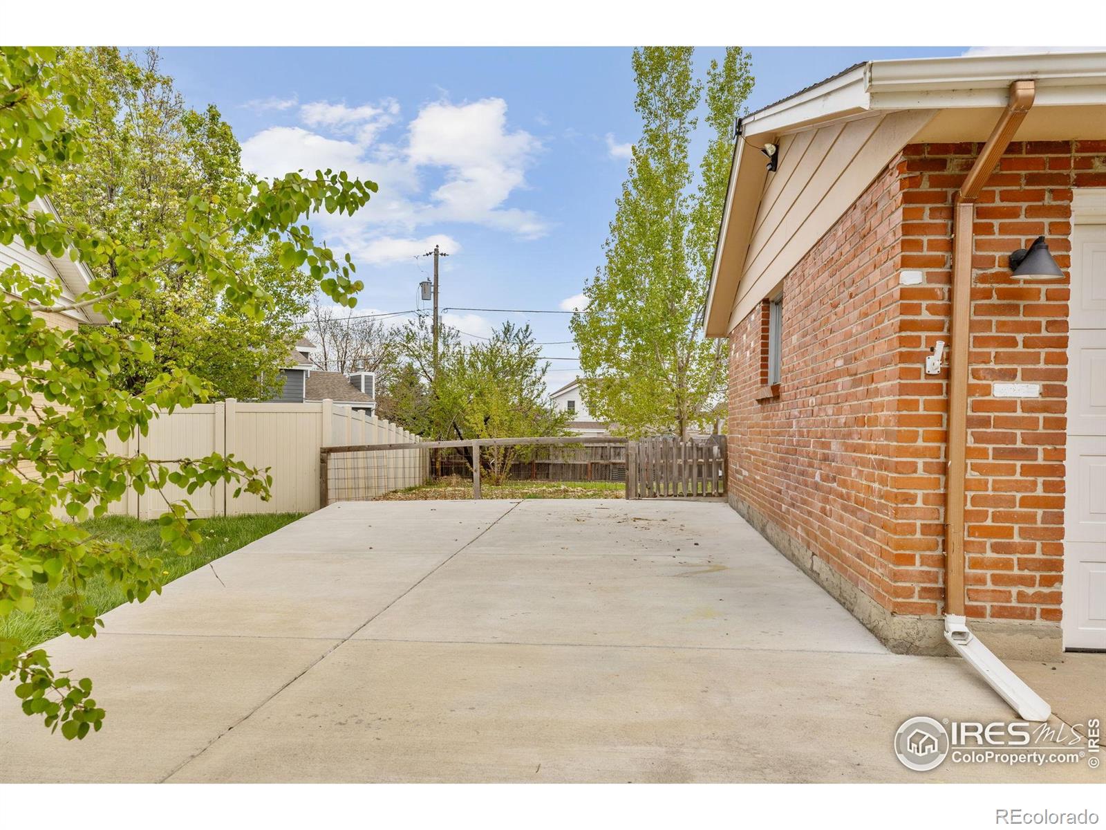 MLS Image #35 for 4544 w 65th avenue,arvada, Colorado
