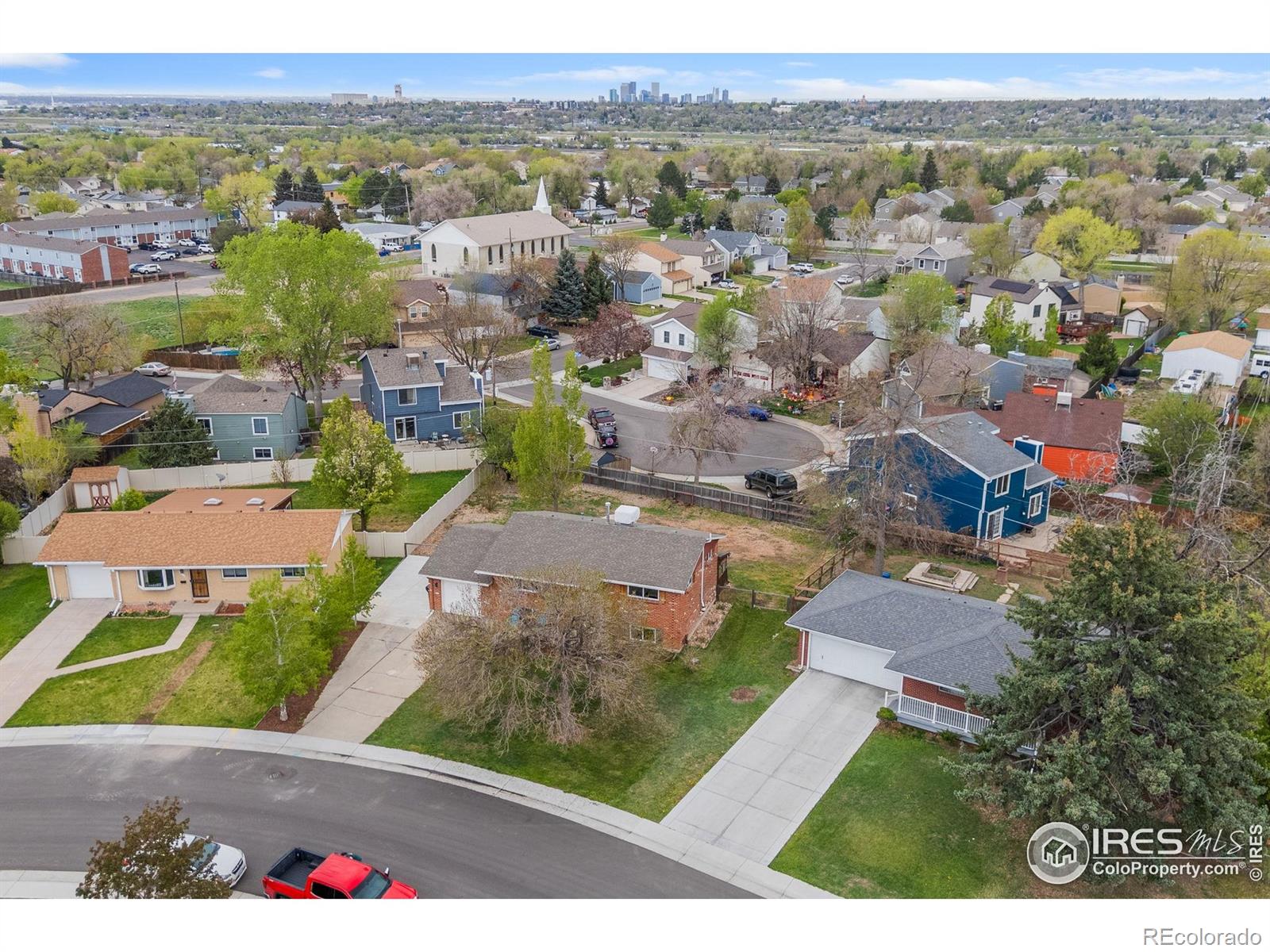 MLS Image #36 for 4544 w 65th avenue,arvada, Colorado