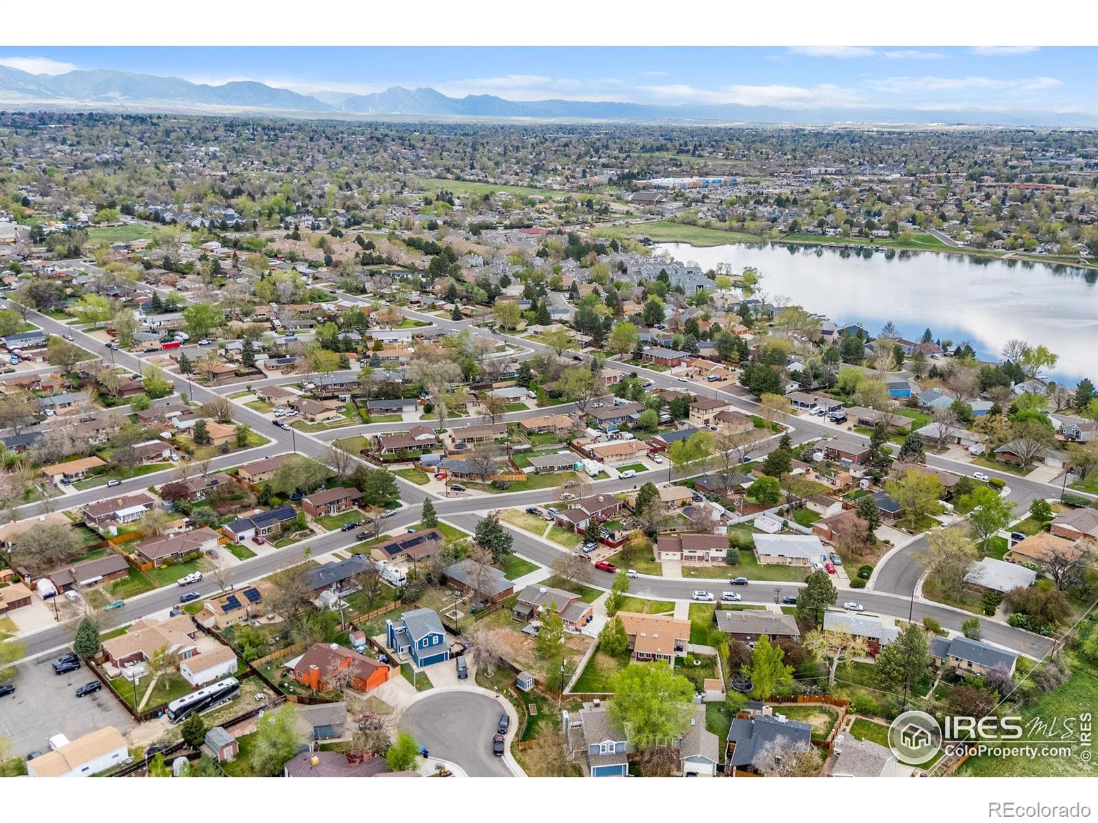MLS Image #37 for 4544 w 65th avenue,arvada, Colorado