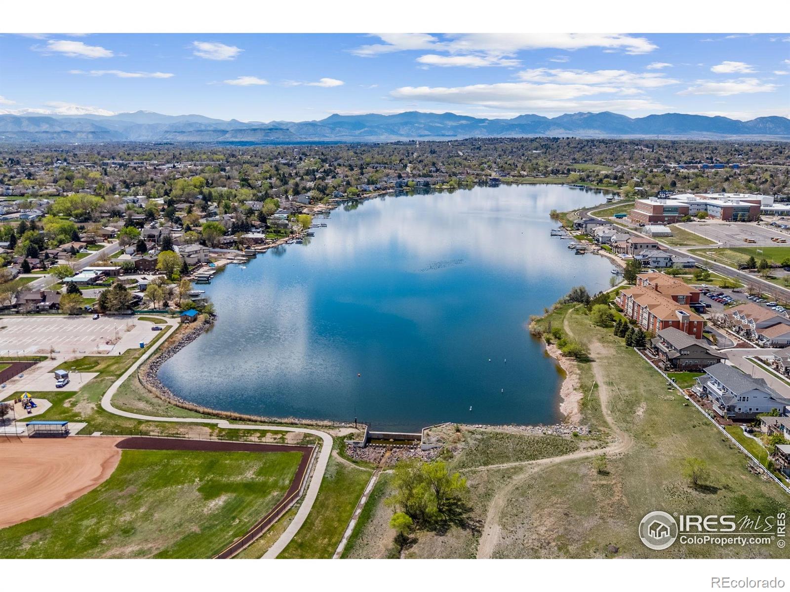 MLS Image #38 for 4544 w 65th avenue,arvada, Colorado