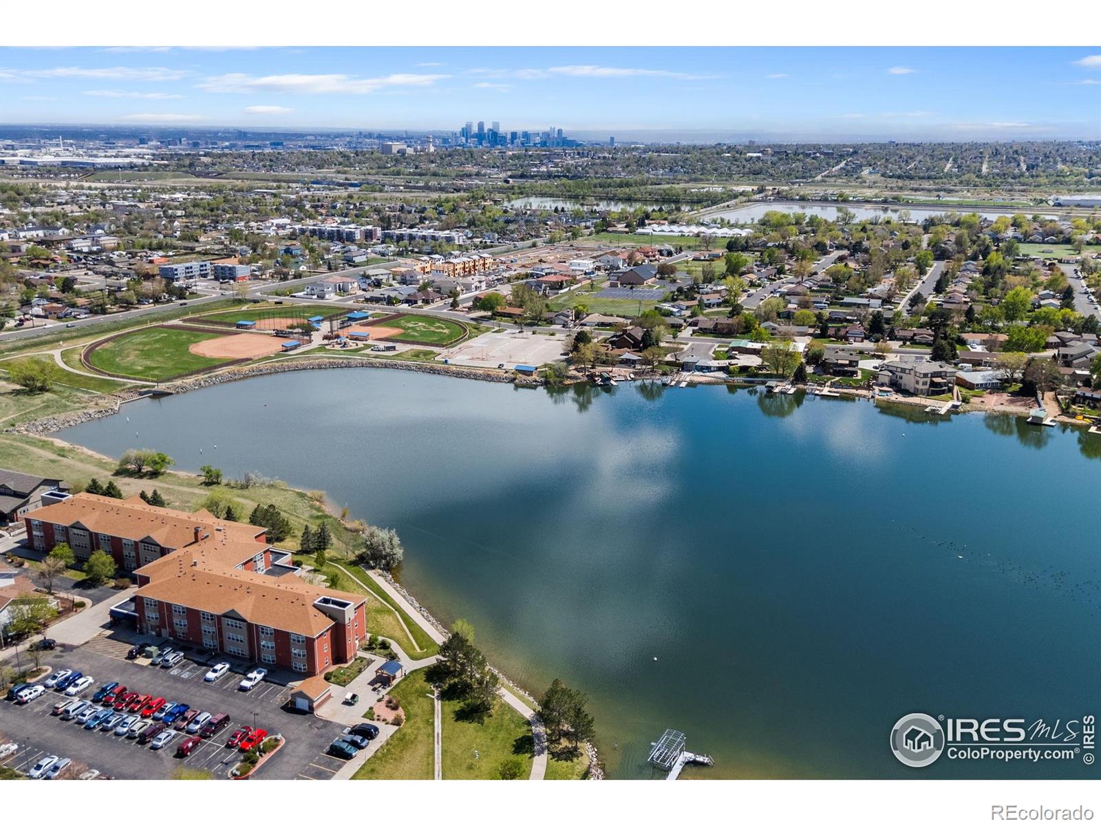 MLS Image #39 for 4544 w 65th avenue,arvada, Colorado