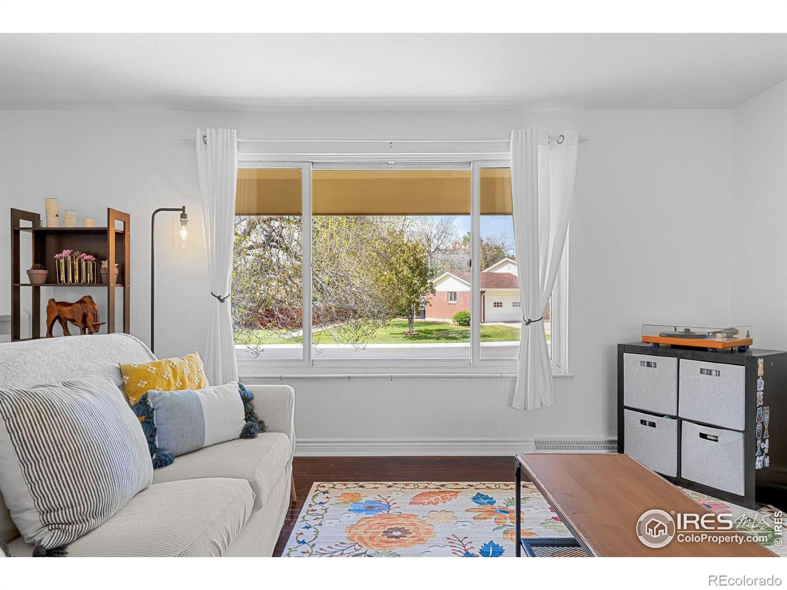 MLS Image #4 for 4544 w 65th avenue,arvada, Colorado