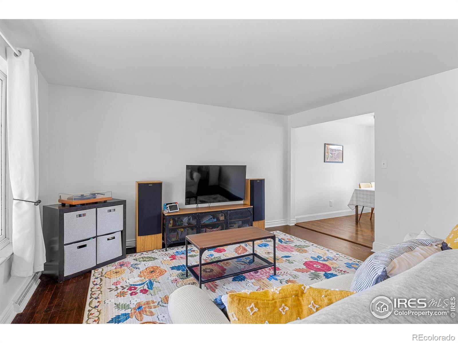 MLS Image #5 for 4544 w 65th avenue,arvada, Colorado