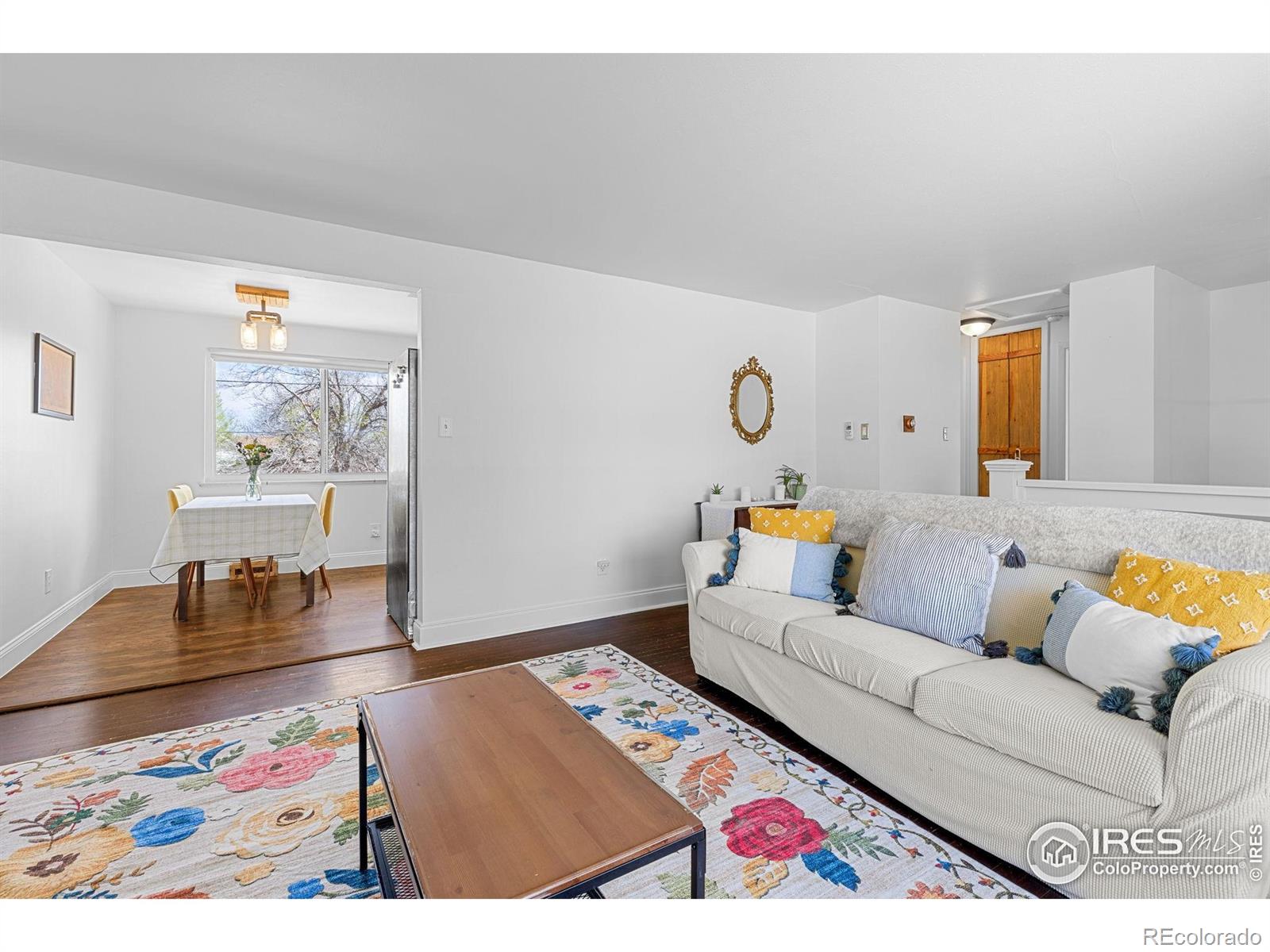 MLS Image #6 for 4544 w 65th avenue,arvada, Colorado