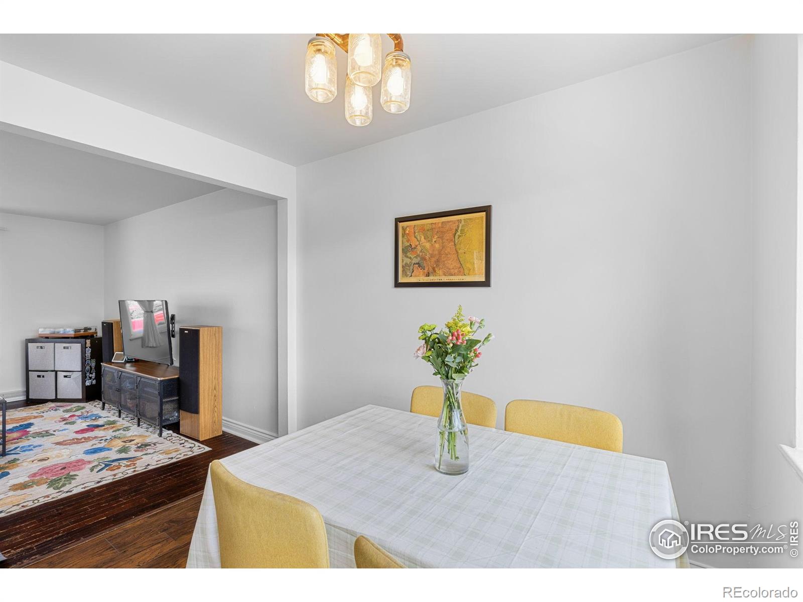 MLS Image #7 for 4544 w 65th avenue,arvada, Colorado
