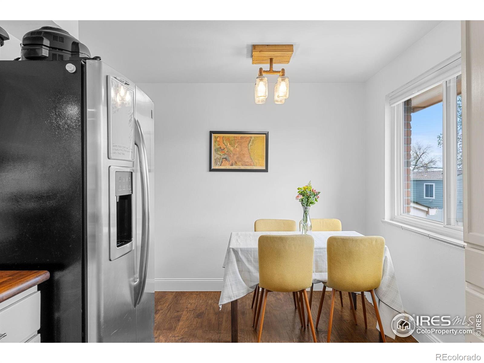 MLS Image #8 for 4544 w 65th avenue,arvada, Colorado
