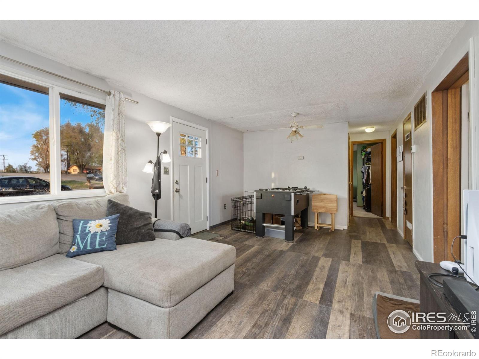 MLS Image #10 for 402  35th street,evans, Colorado