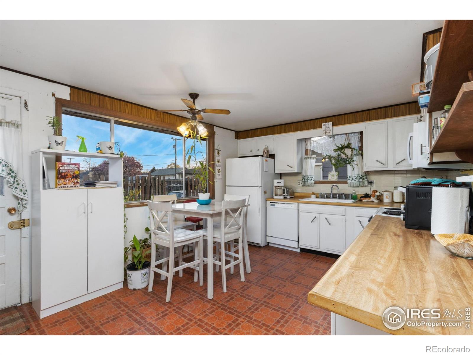 MLS Image #11 for 402  35th street,evans, Colorado