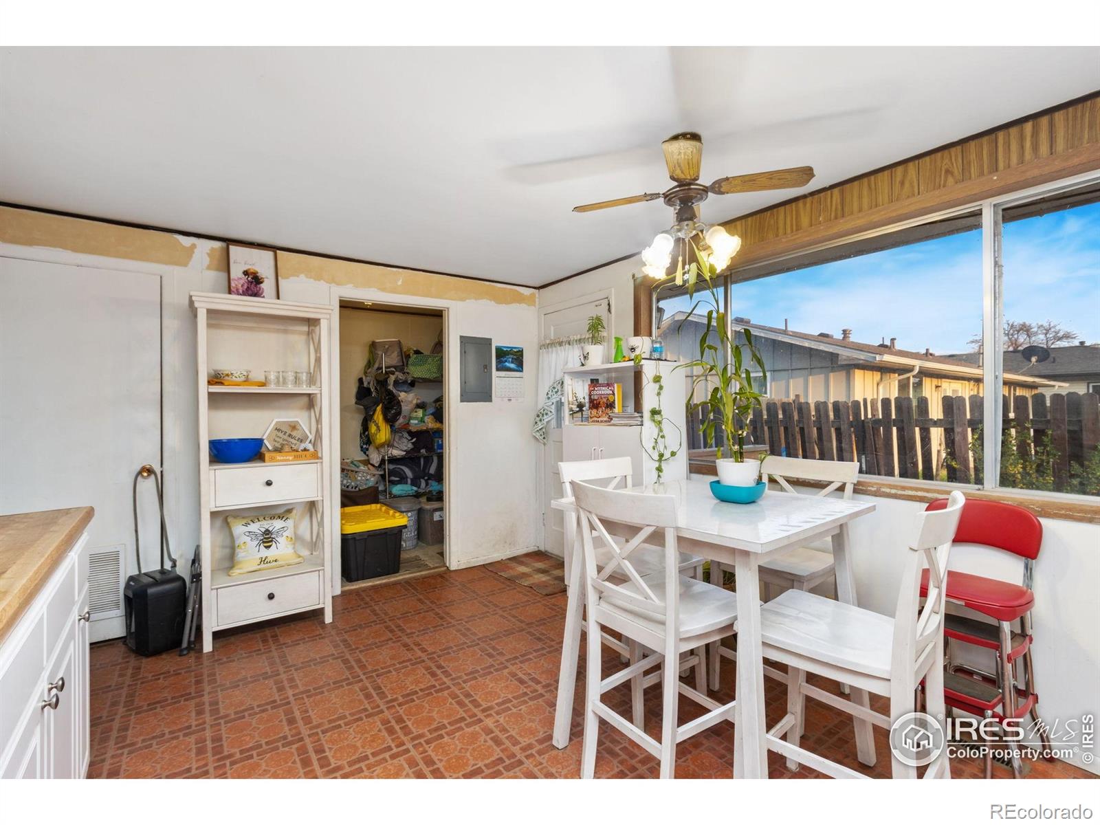 MLS Image #13 for 402  35th street,evans, Colorado
