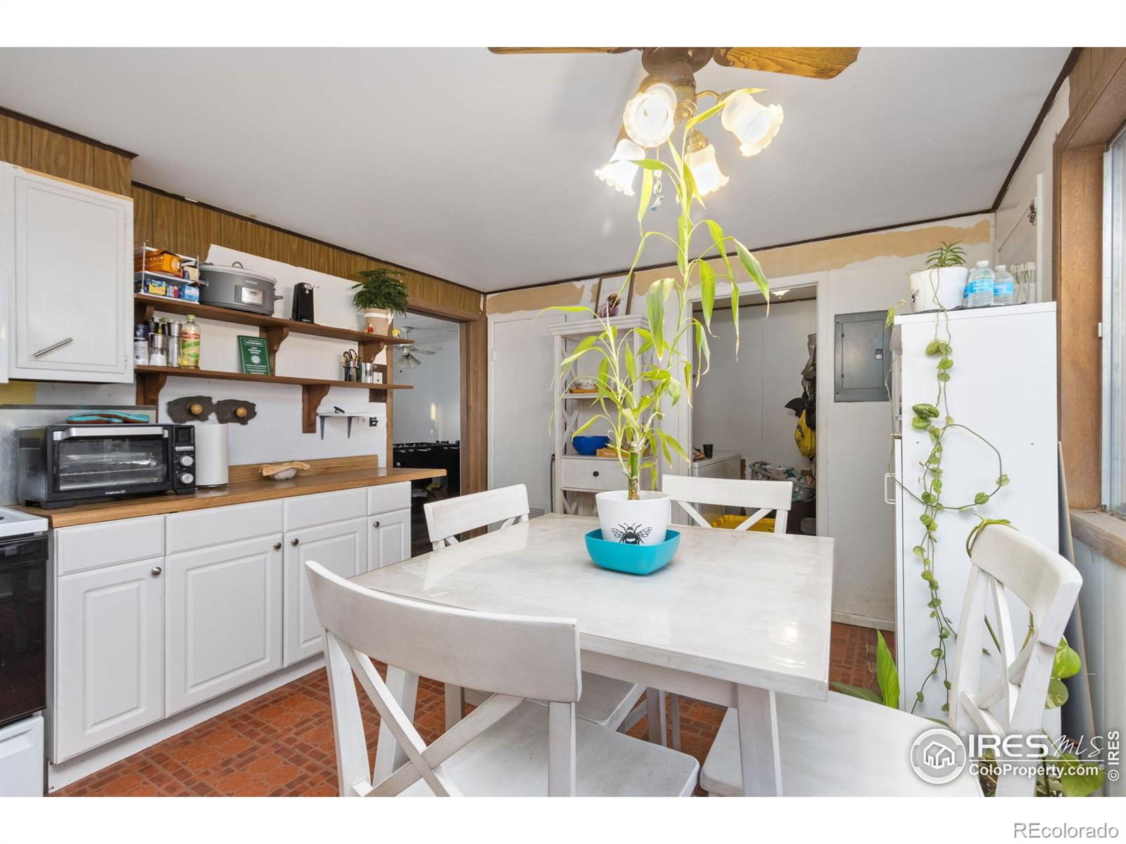 MLS Image #14 for 402  35th street,evans, Colorado