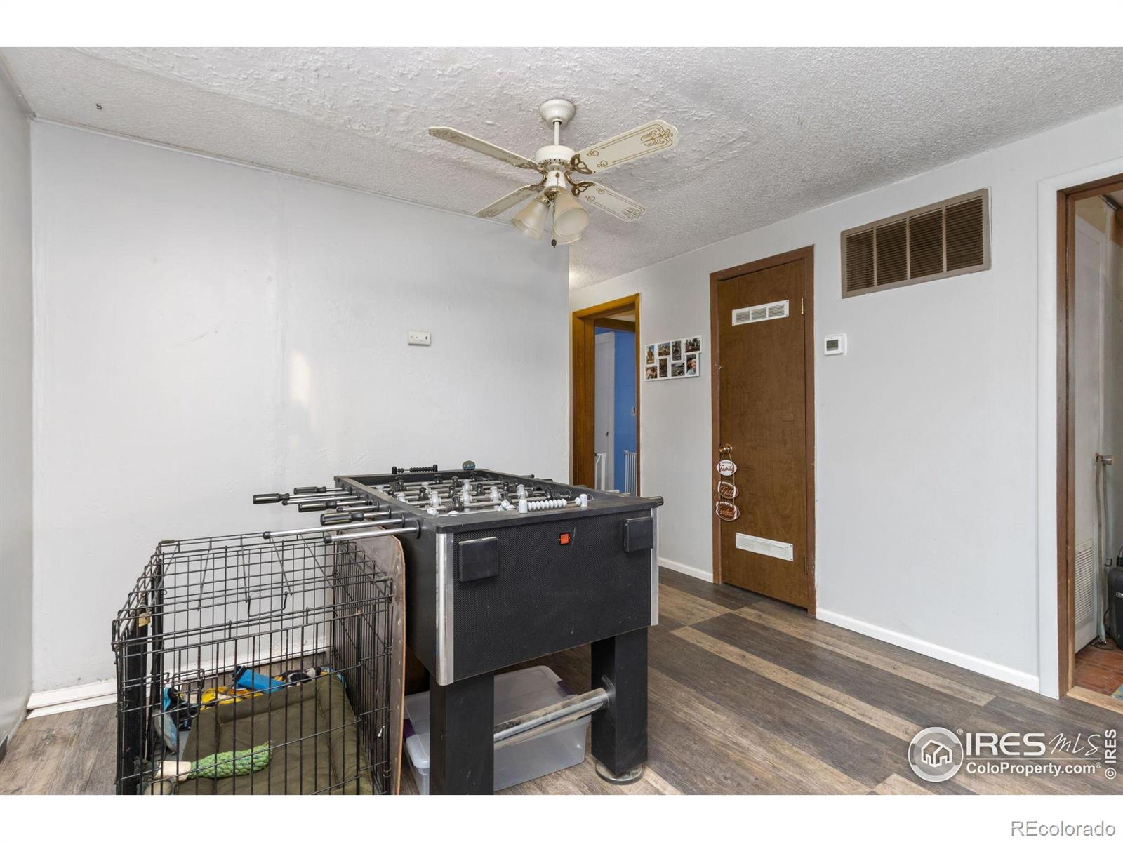 MLS Image #15 for 402  35th street,evans, Colorado