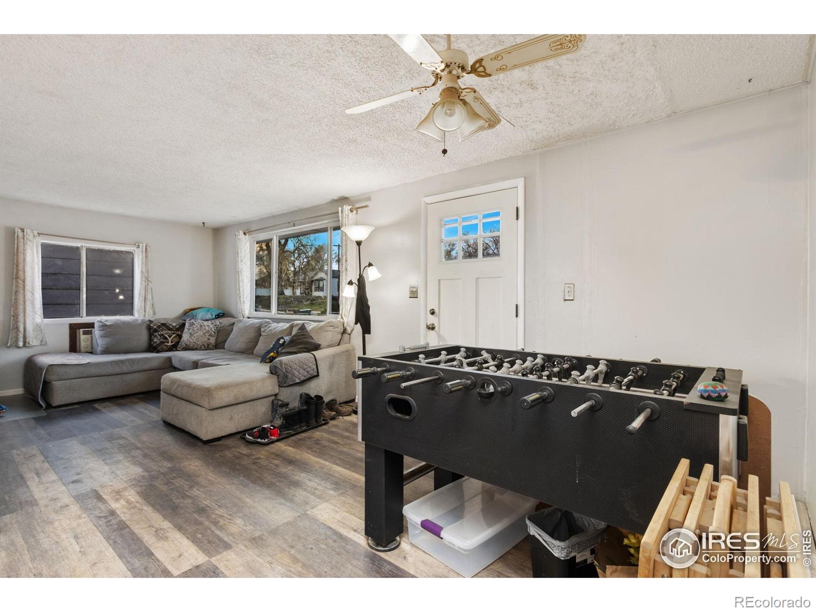 MLS Image #16 for 402  35th street,evans, Colorado