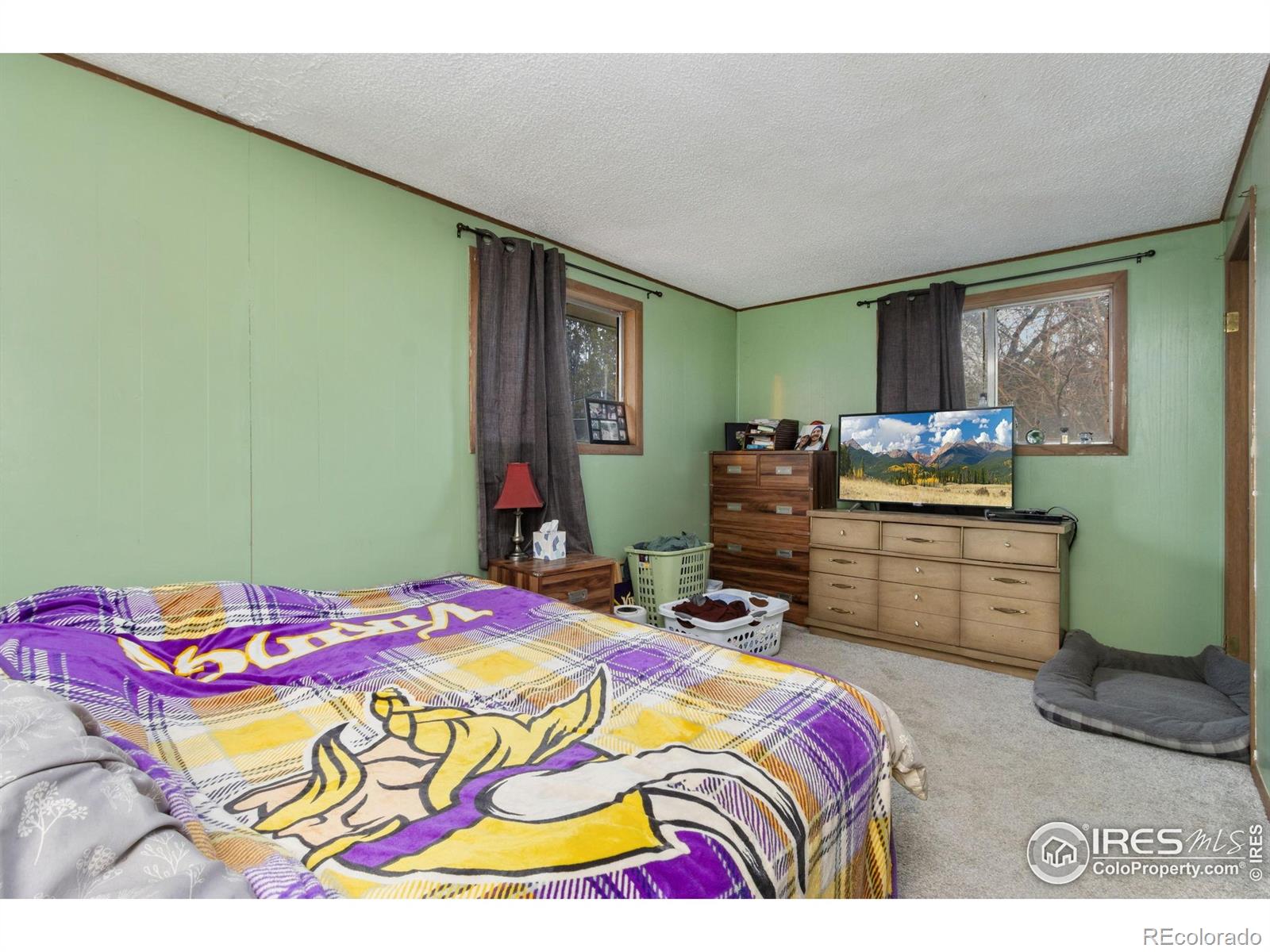 MLS Image #17 for 402  35th street,evans, Colorado