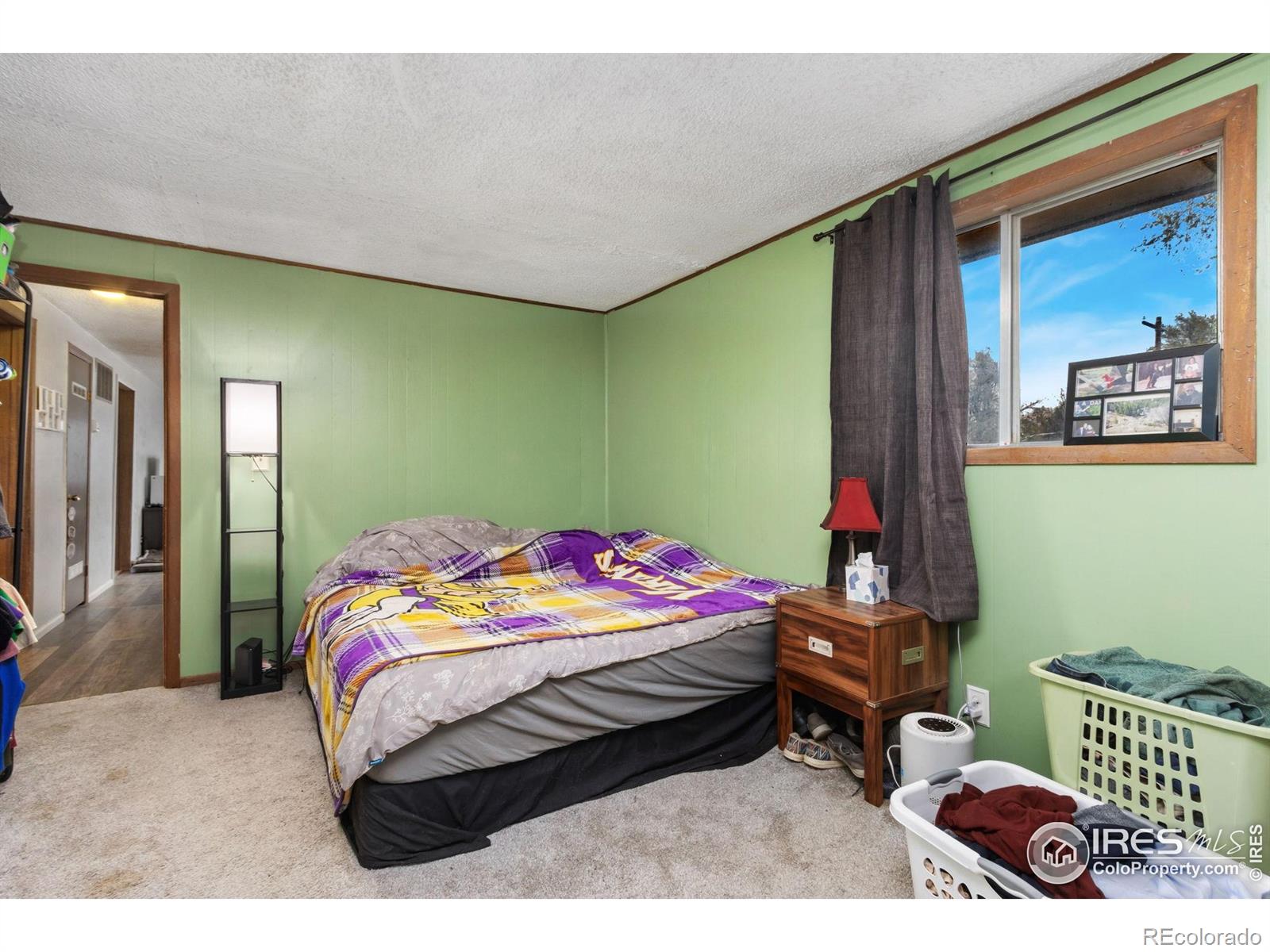 MLS Image #18 for 402  35th street,evans, Colorado