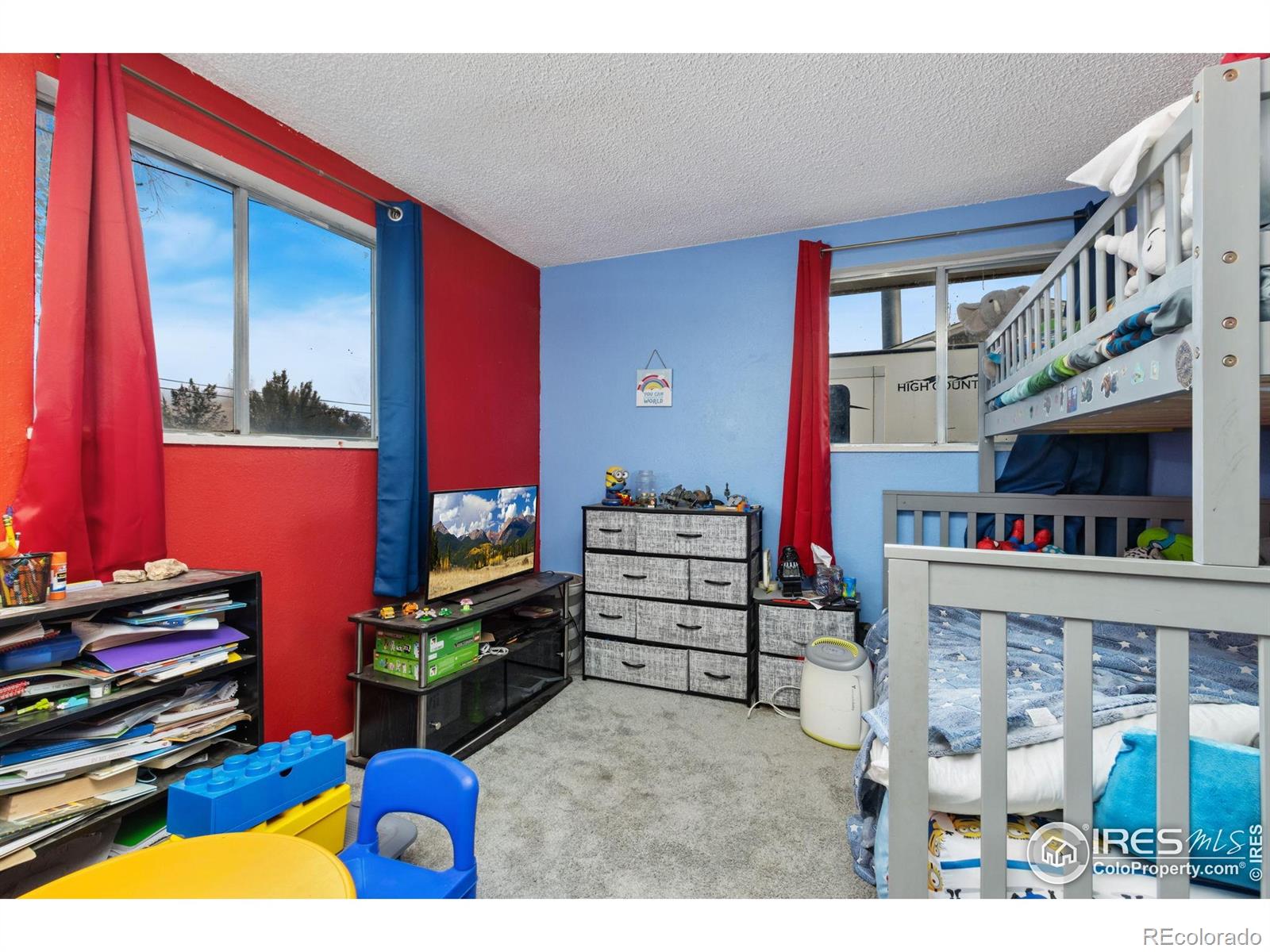 MLS Image #19 for 402  35th street,evans, Colorado