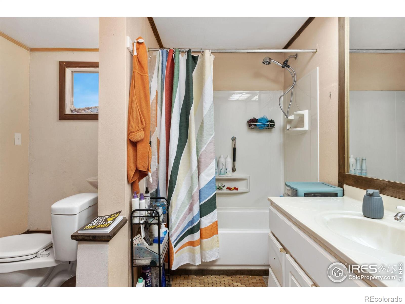 MLS Image #20 for 402  35th street,evans, Colorado
