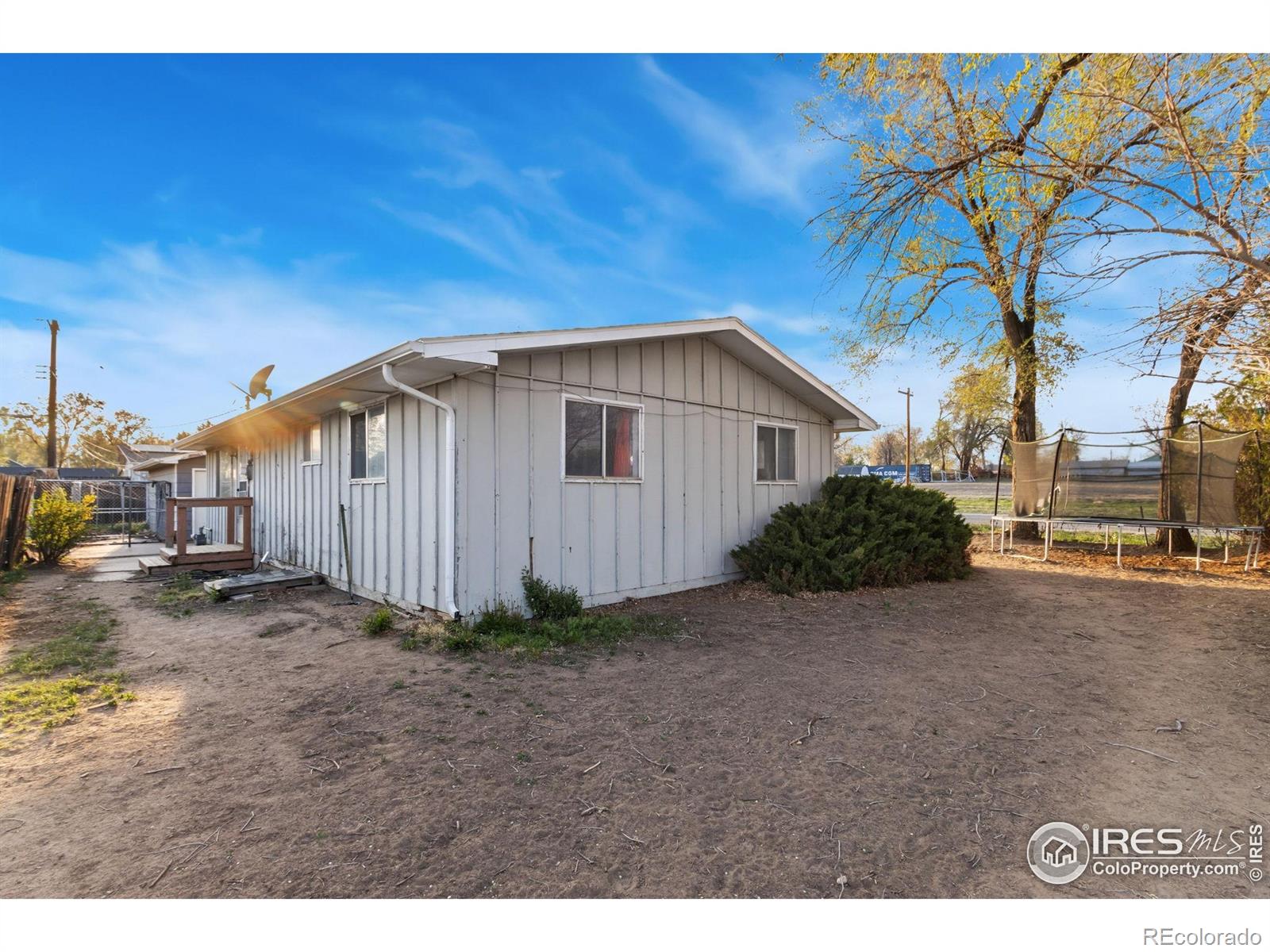 MLS Image #21 for 402  35th street,evans, Colorado