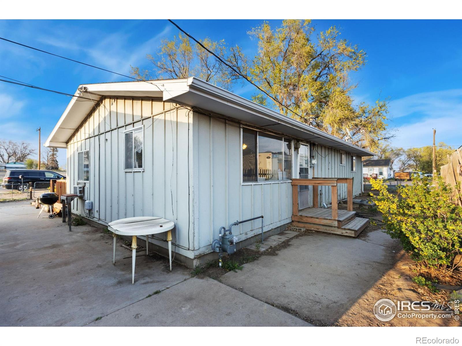 MLS Image #22 for 402  35th street,evans, Colorado