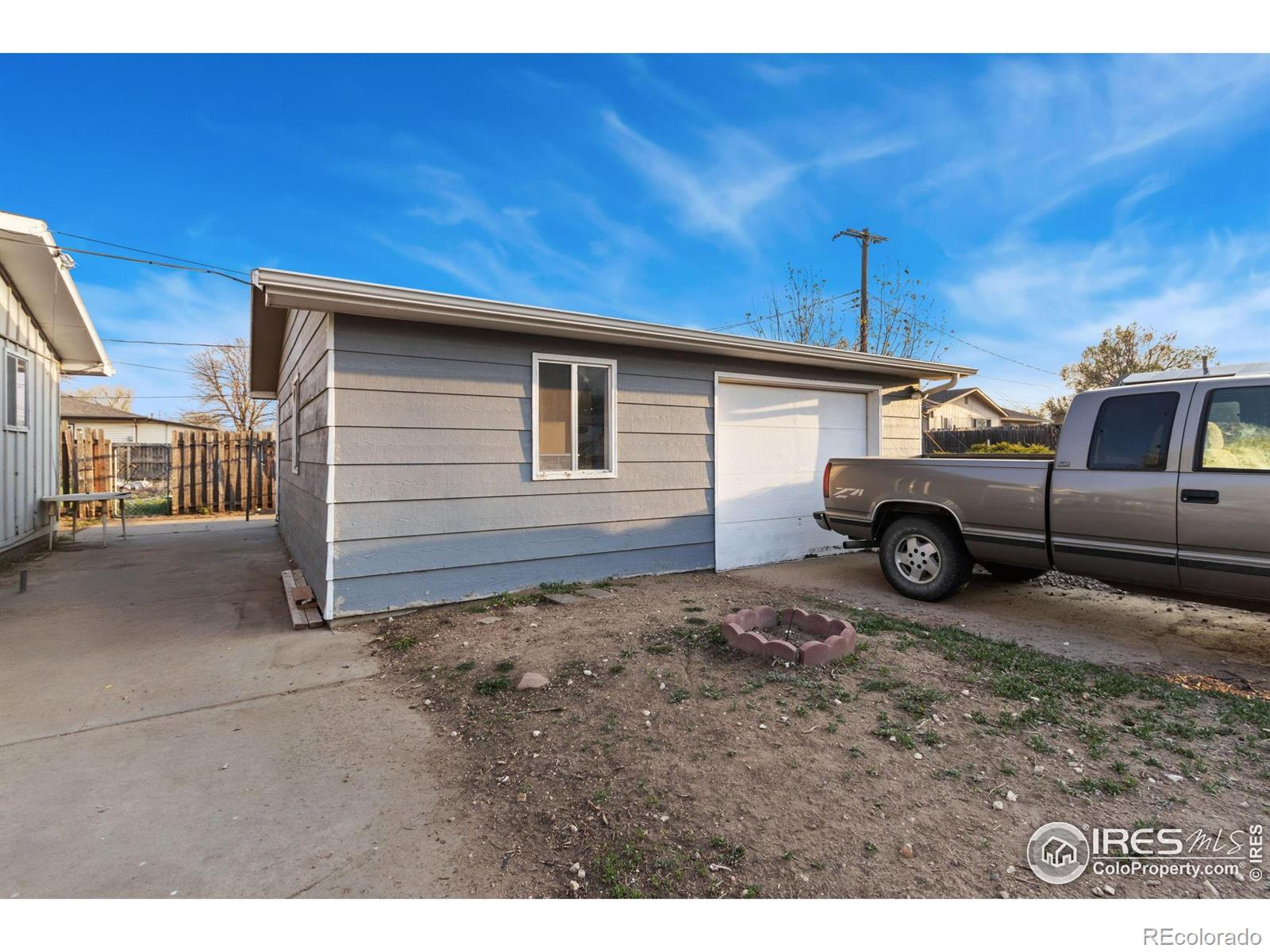 MLS Image #23 for 402  35th street,evans, Colorado