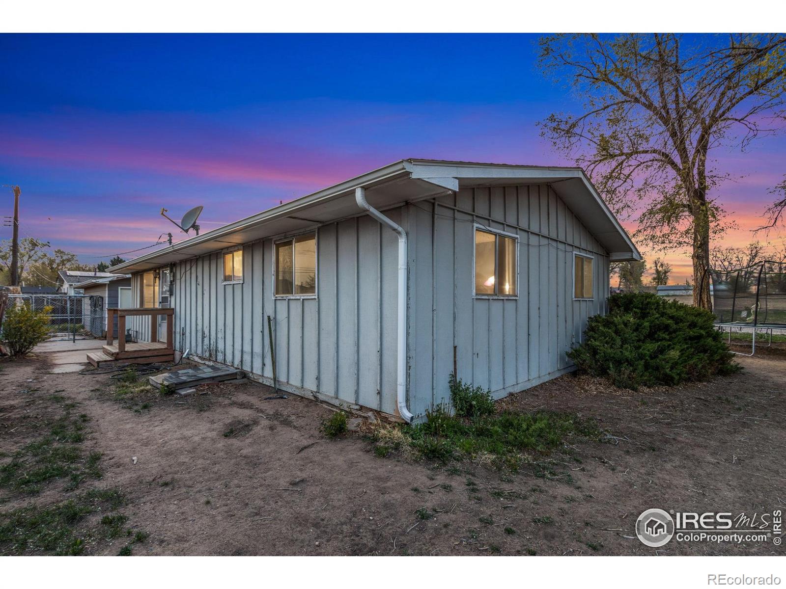 MLS Image #24 for 402  35th street,evans, Colorado