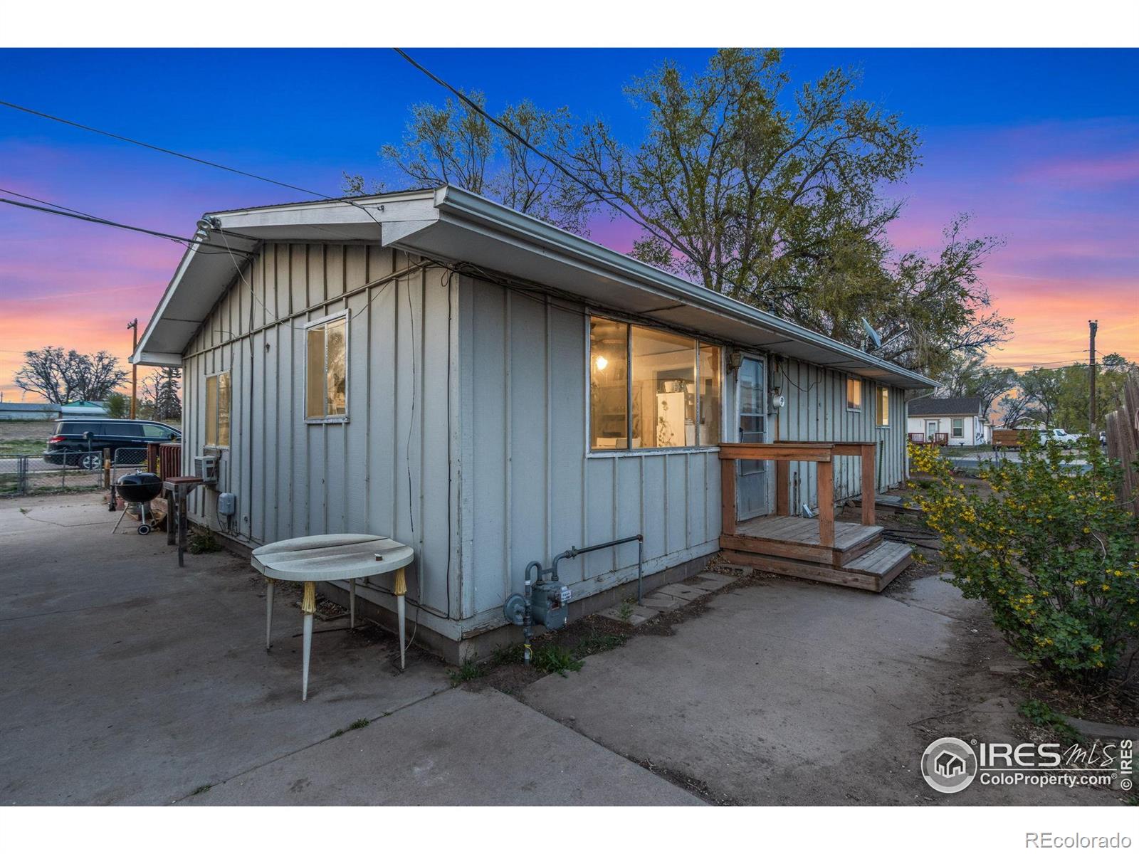 MLS Image #25 for 402  35th street,evans, Colorado