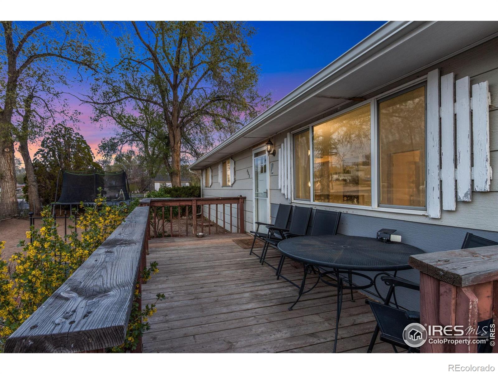 MLS Image #3 for 402  35th street,evans, Colorado