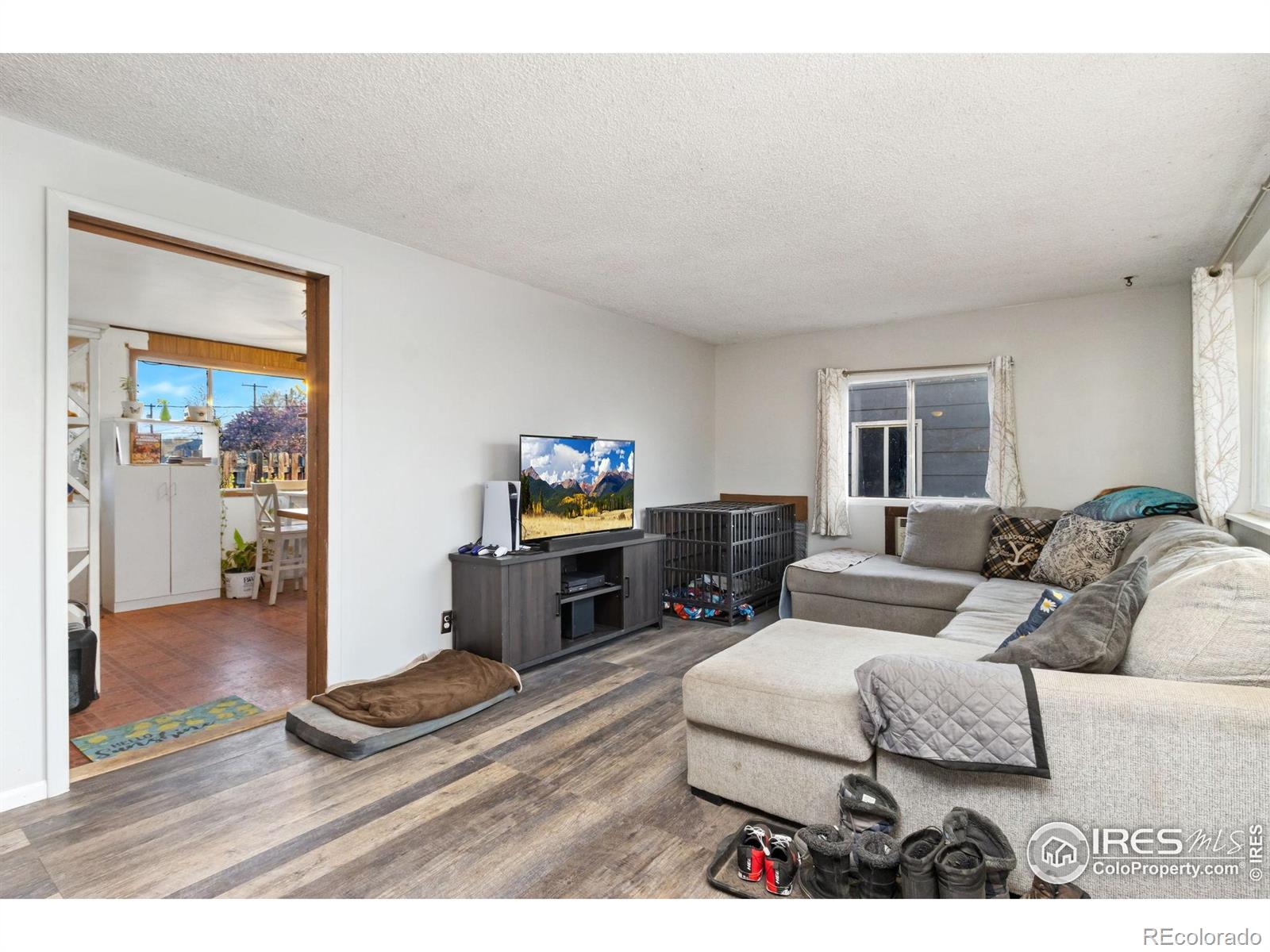 MLS Image #8 for 402  35th street,evans, Colorado