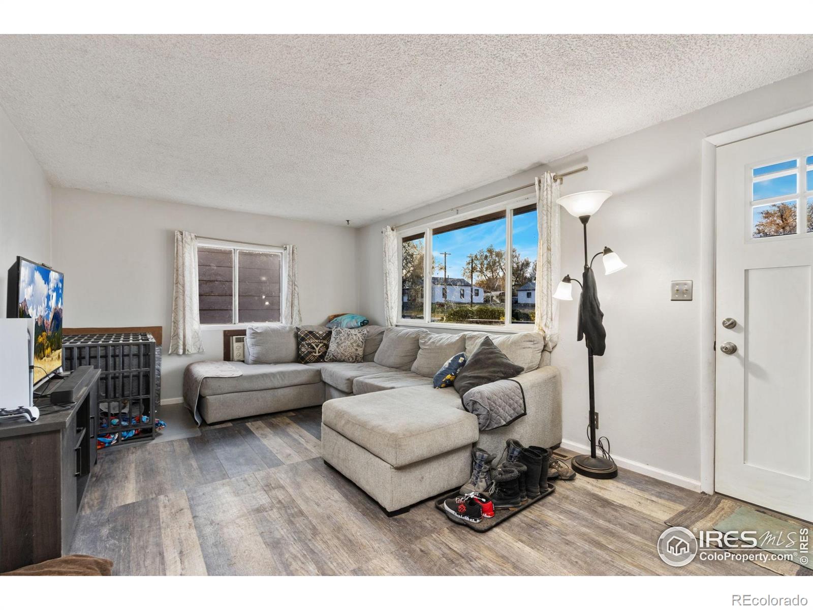 MLS Image #9 for 402  35th street,evans, Colorado