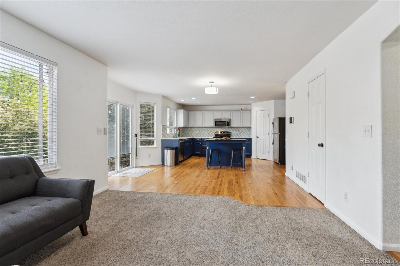 MLS Image #10 for 10517  madison street,thornton, Colorado