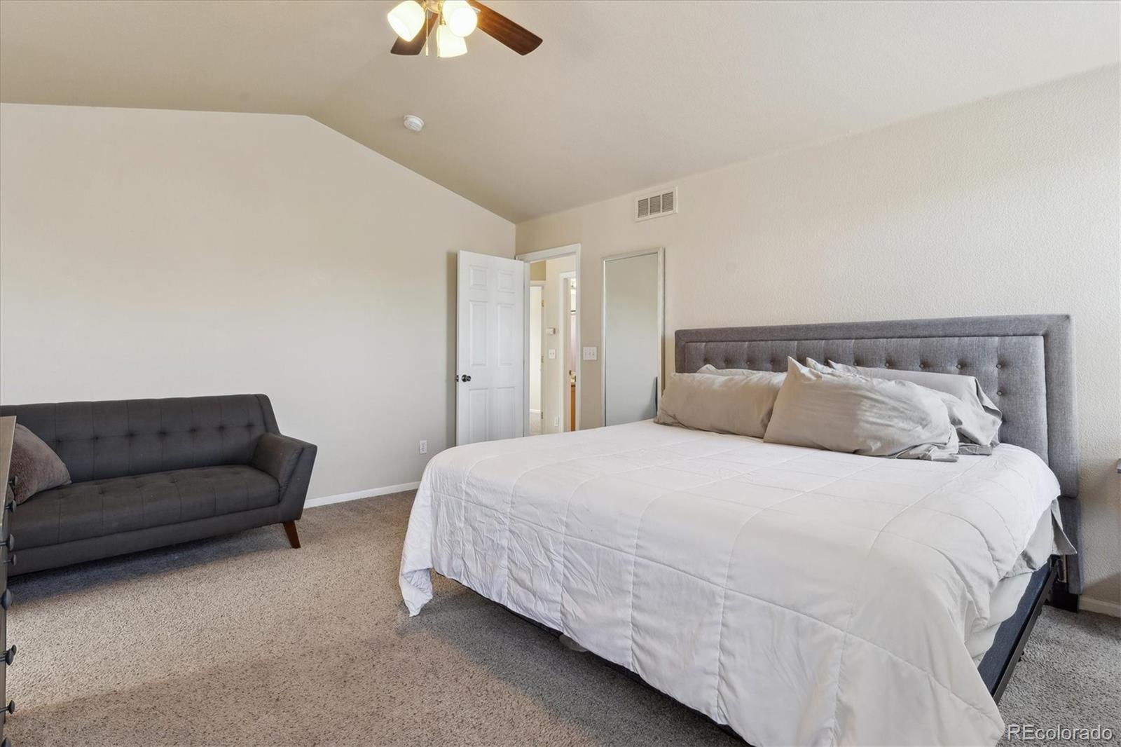 MLS Image #13 for 10517  madison street,thornton, Colorado