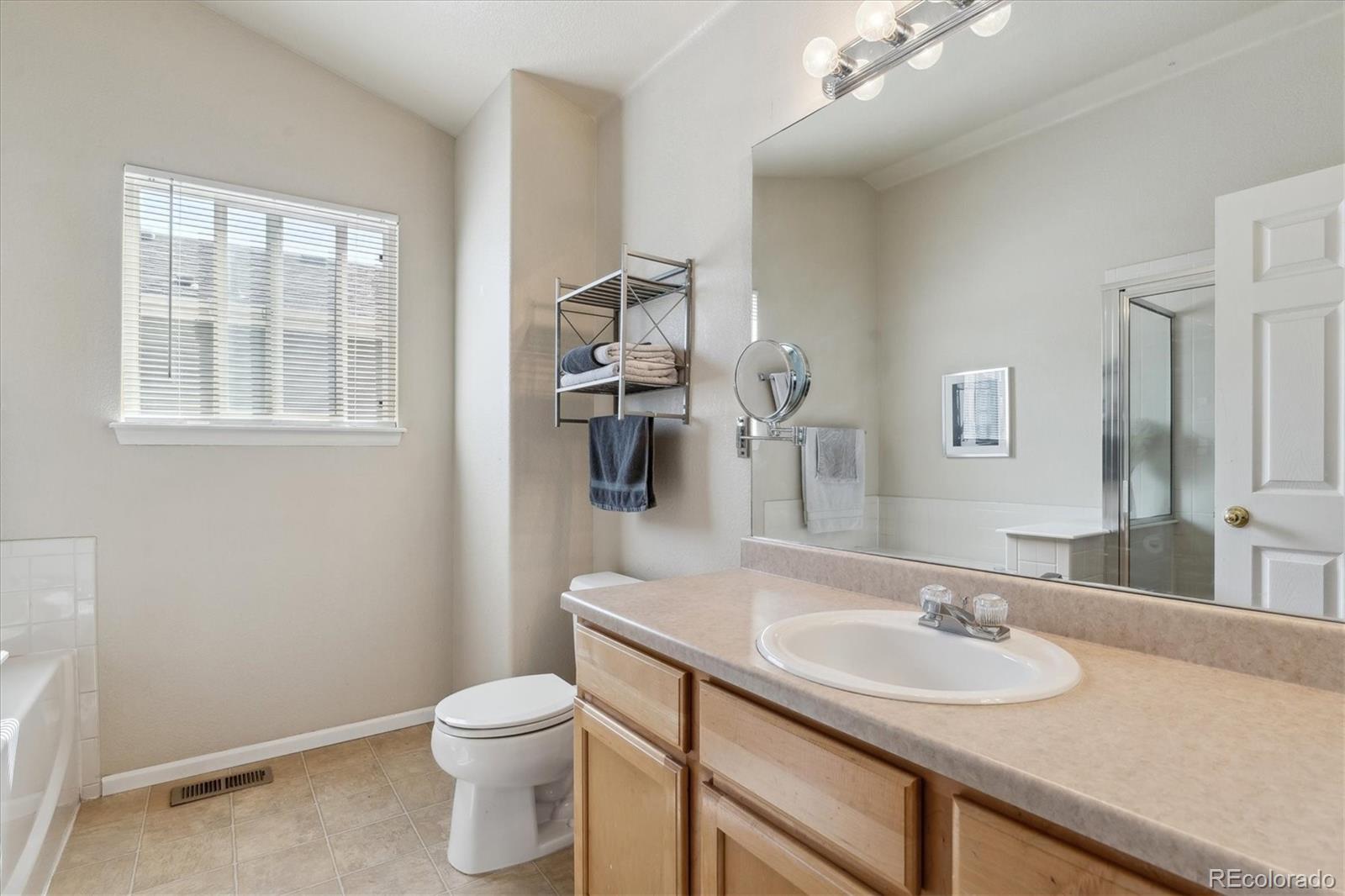 MLS Image #14 for 10517  madison street,thornton, Colorado