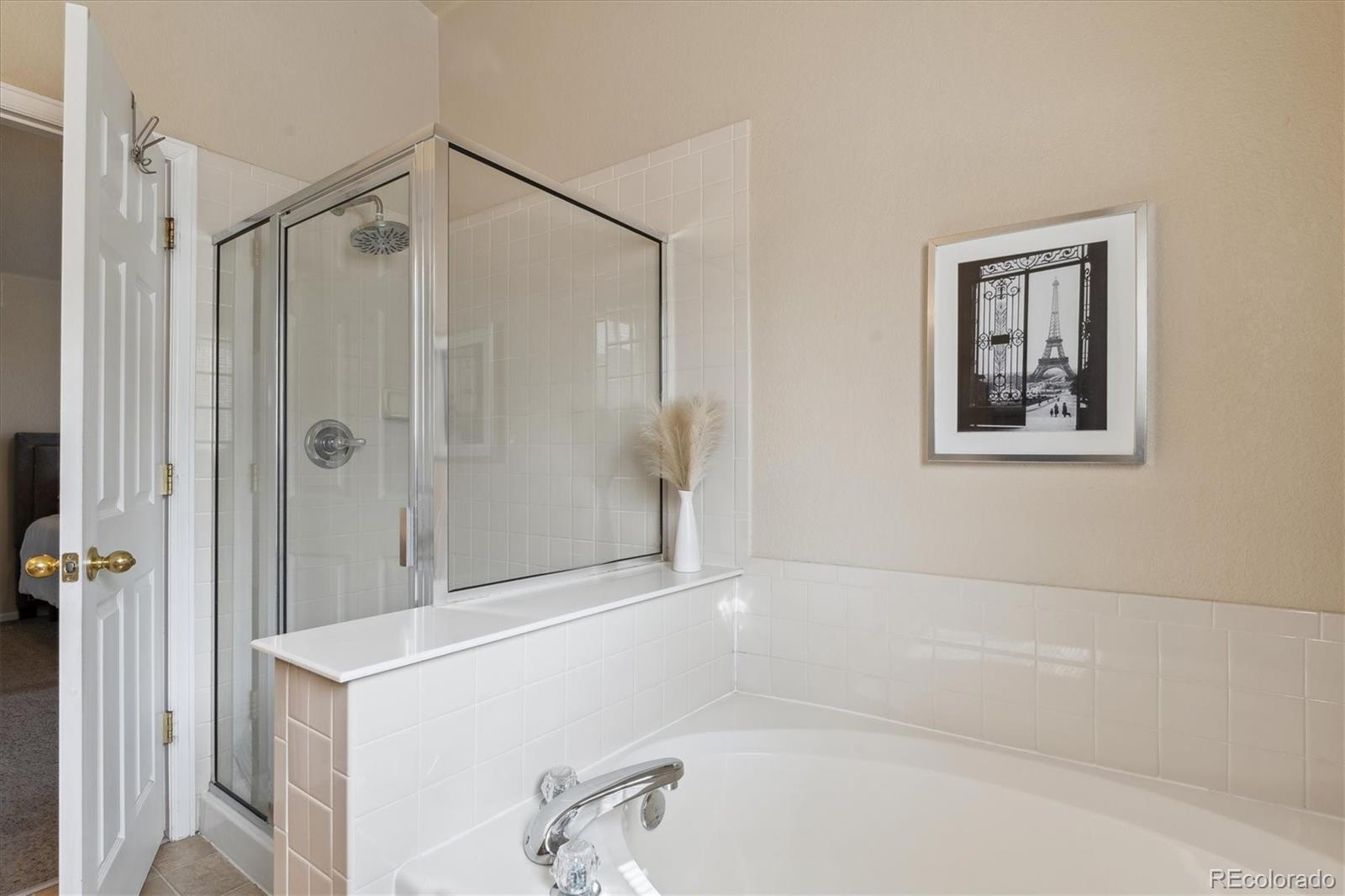 MLS Image #15 for 10517  madison street,thornton, Colorado