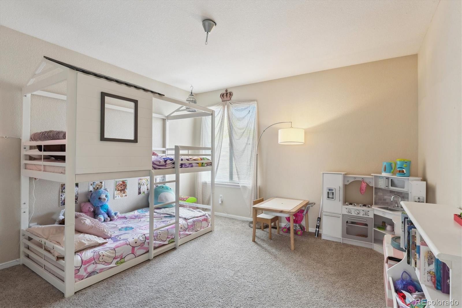MLS Image #17 for 10517  madison street,thornton, Colorado