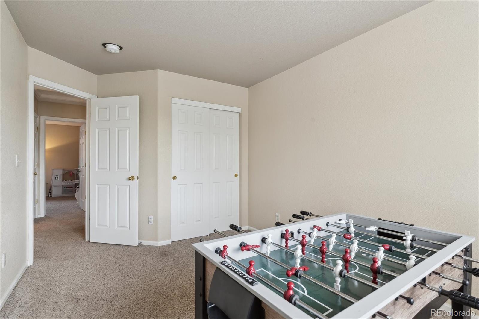 MLS Image #18 for 10517  madison street,thornton, Colorado