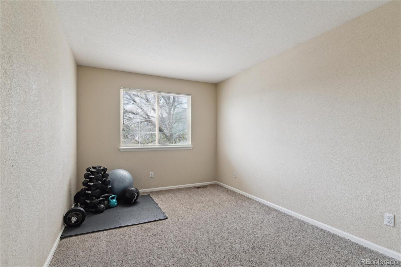 MLS Image #19 for 10517  madison street,thornton, Colorado