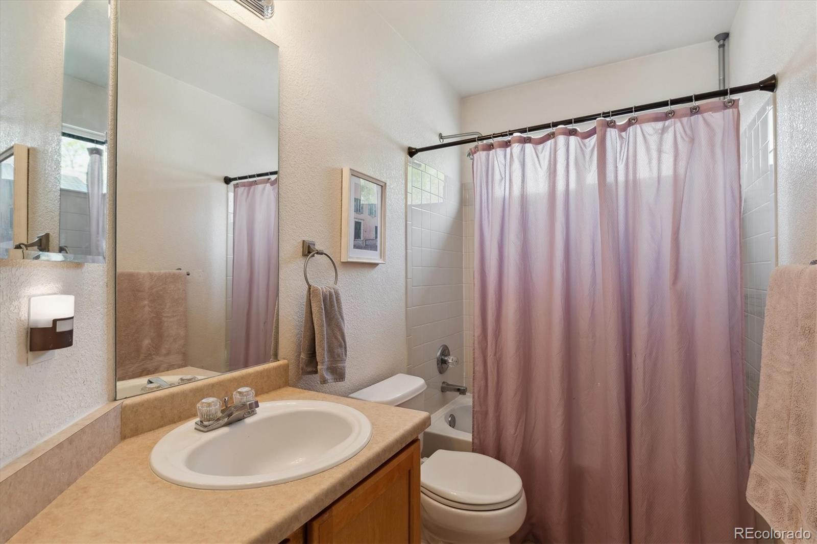 MLS Image #20 for 10517  madison street,thornton, Colorado