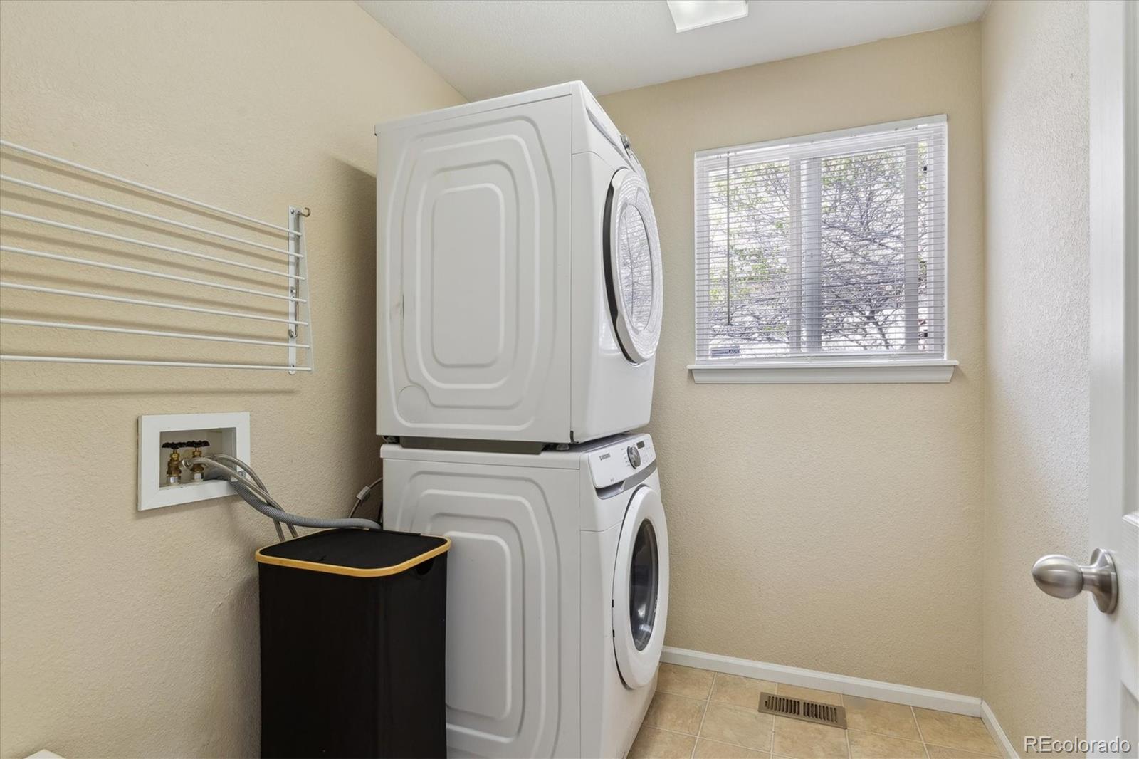 MLS Image #21 for 10517  madison street,thornton, Colorado