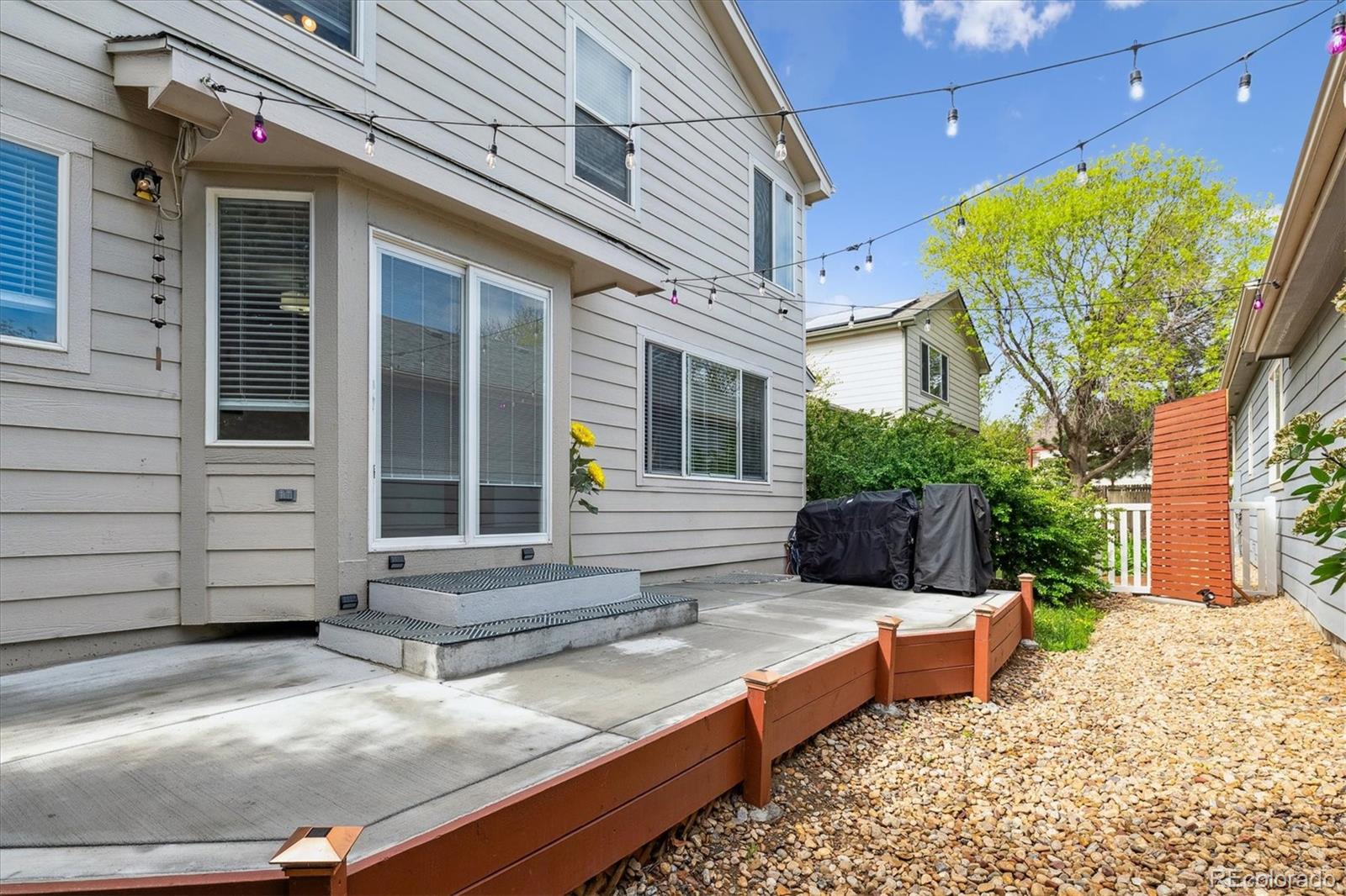 MLS Image #22 for 10517  madison street,thornton, Colorado