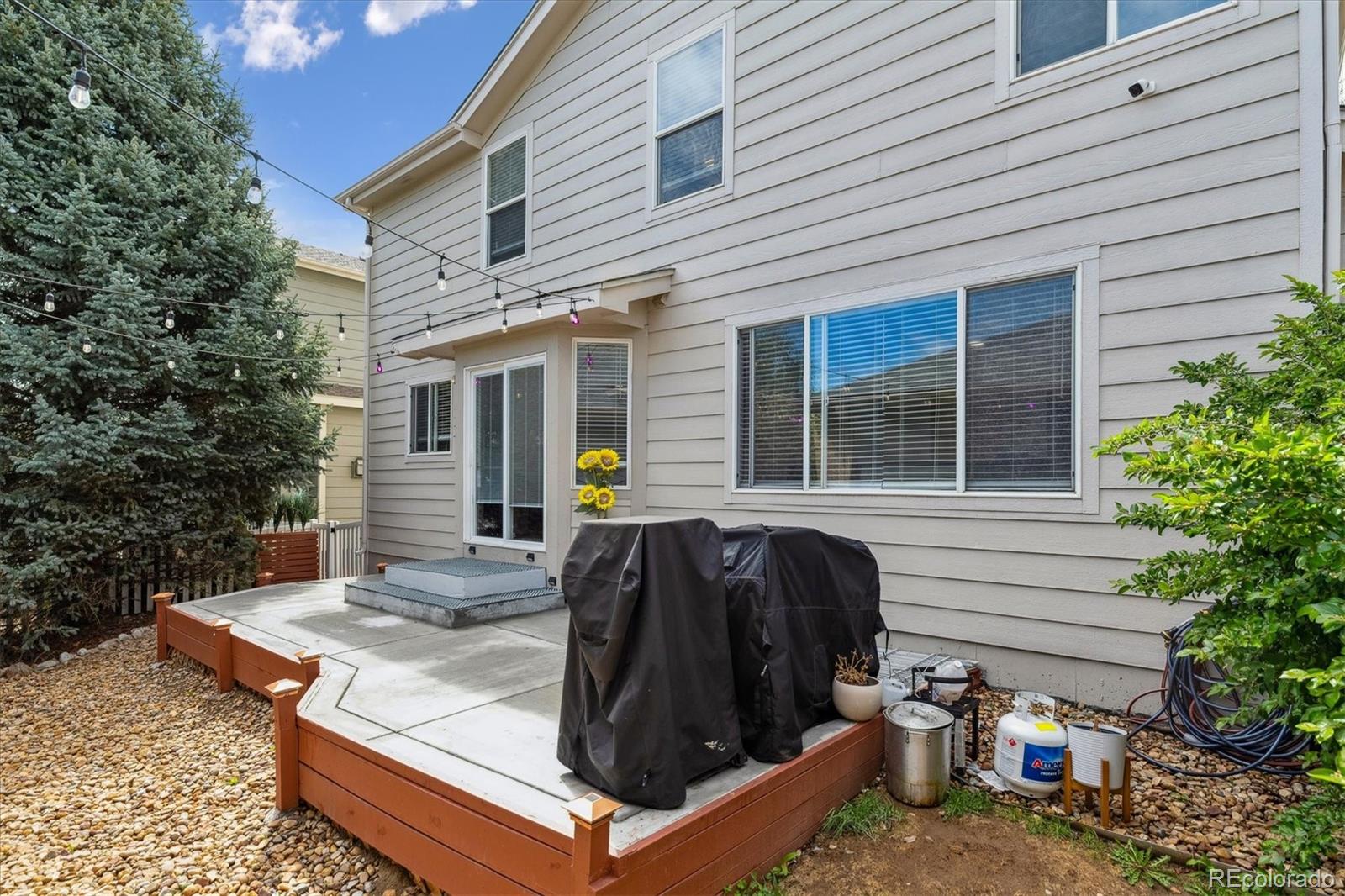 MLS Image #23 for 10517  madison street,thornton, Colorado