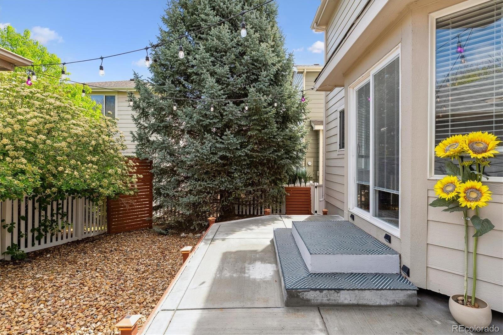 MLS Image #24 for 10517  madison street,thornton, Colorado
