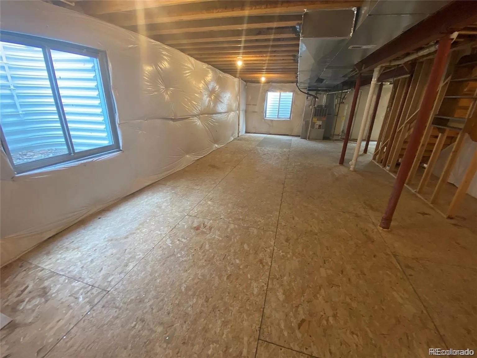 MLS Image #25 for 10517  madison street,thornton, Colorado