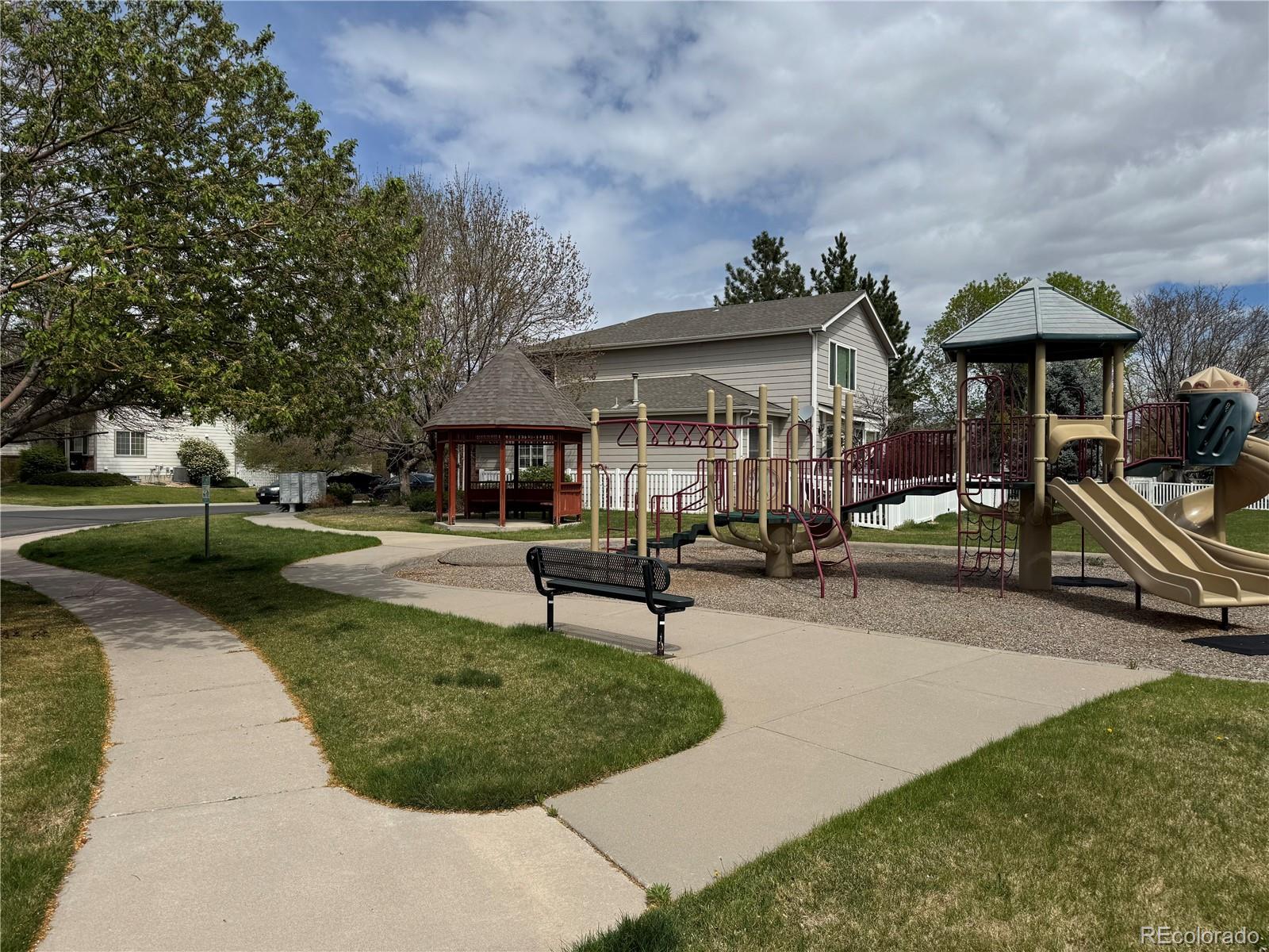 MLS Image #26 for 10517  madison street,thornton, Colorado